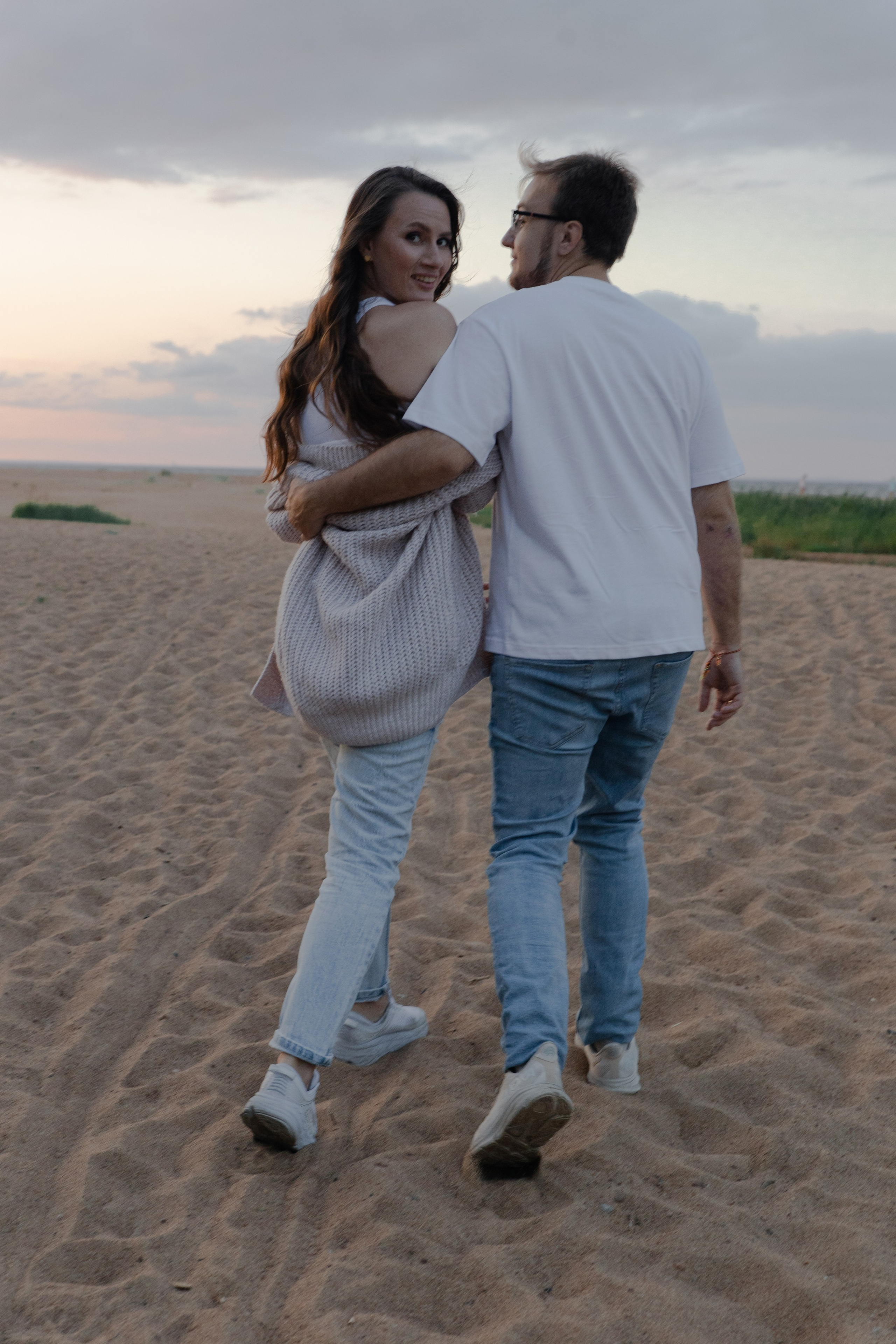 Фотосъемка беременности в Санкт-Петербурге. @dariazphoto свадебный фотограф