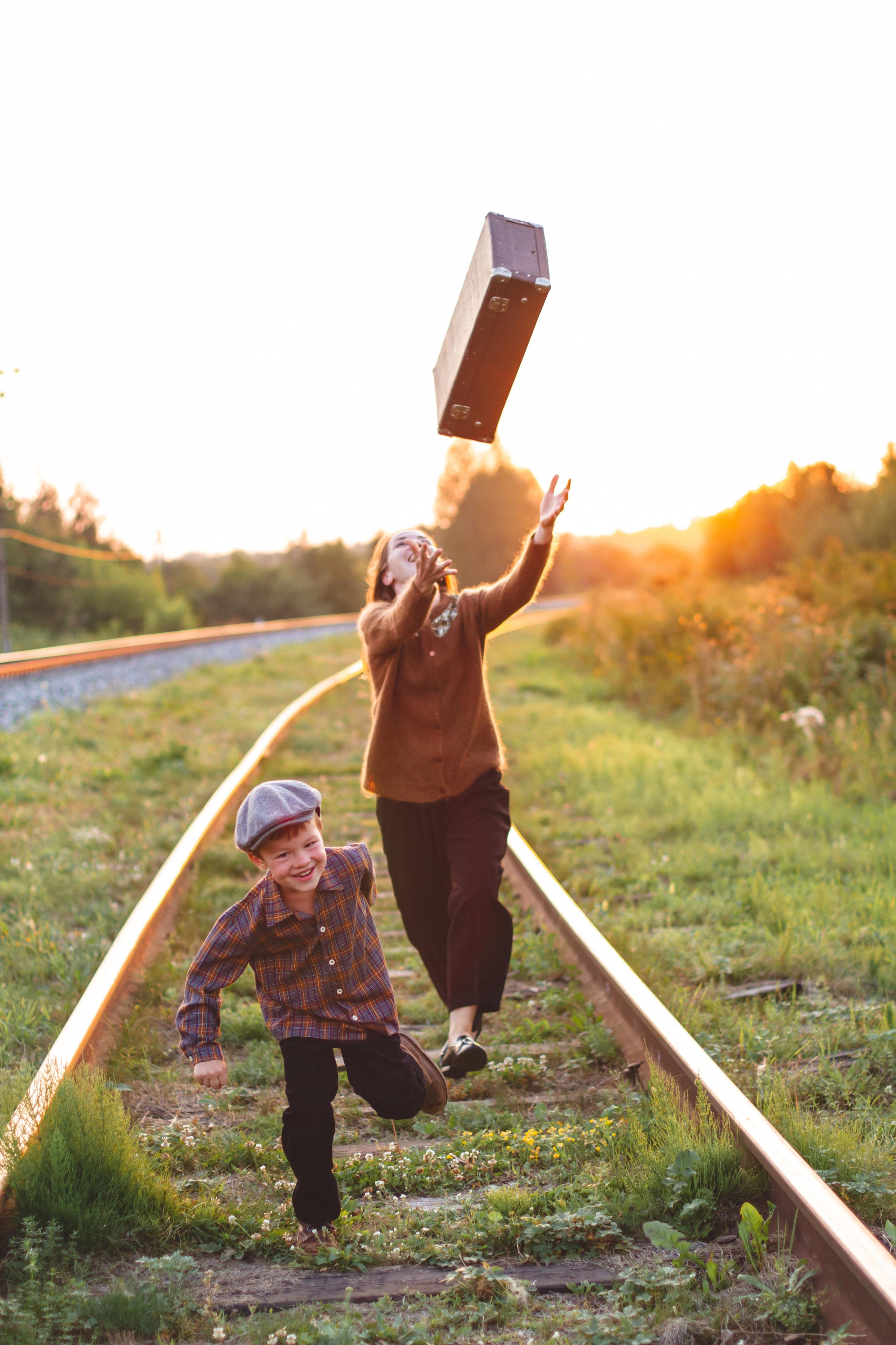 Творческая фотосессия. Фотограф Чебоксары