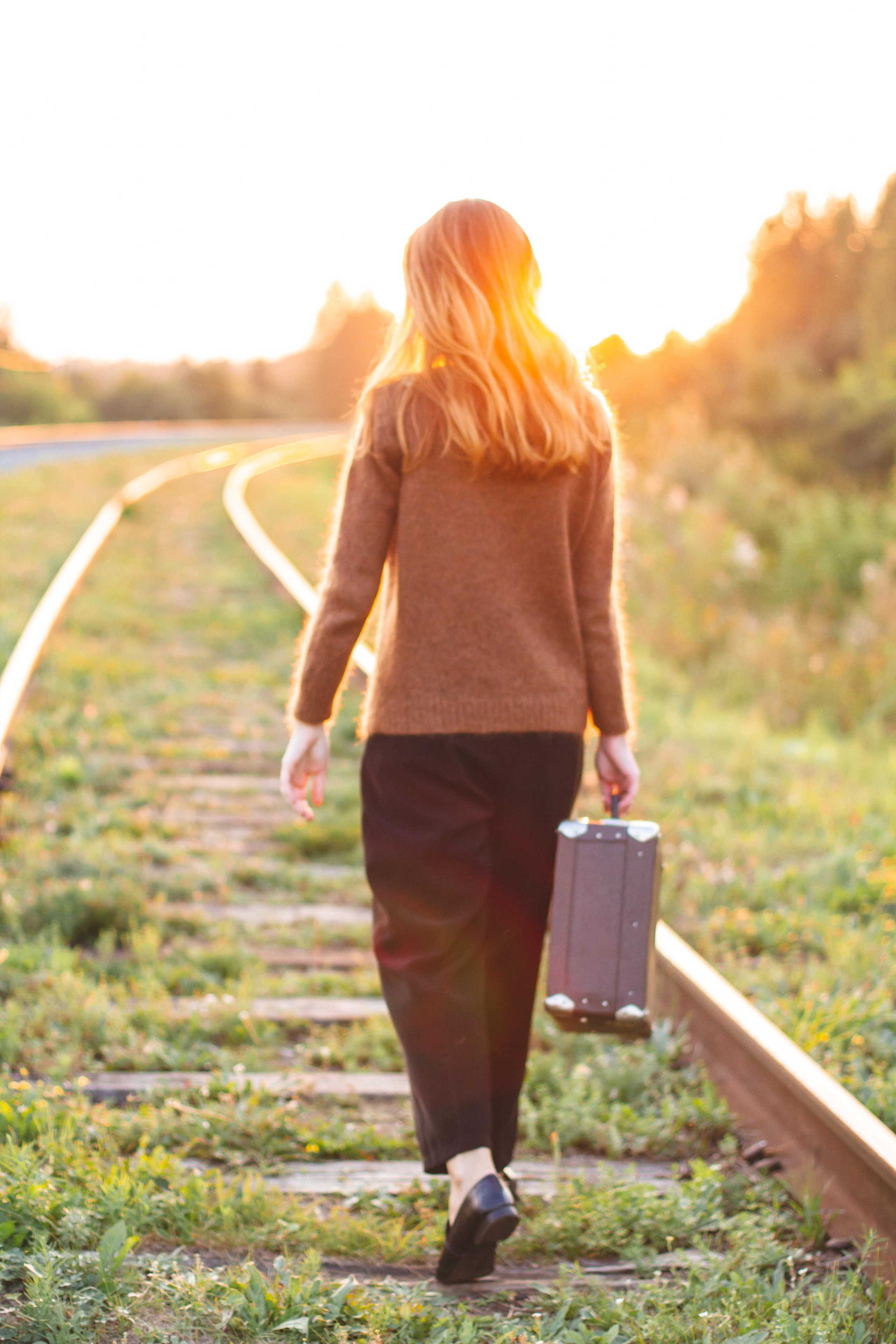 Творческая фотосессия. Фотограф Чебоксары