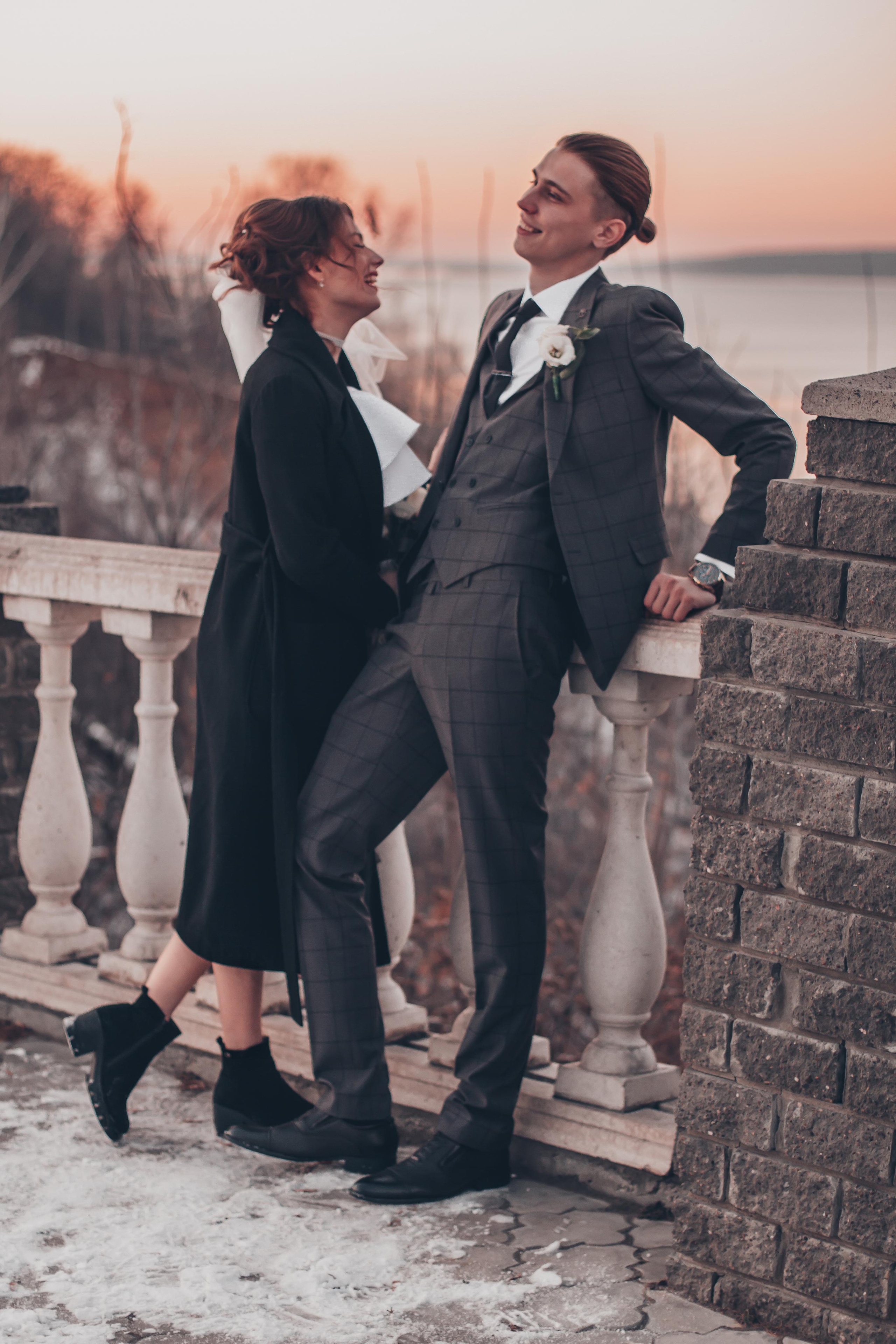 Свадебное портфолио. Фотограф Чебоксары