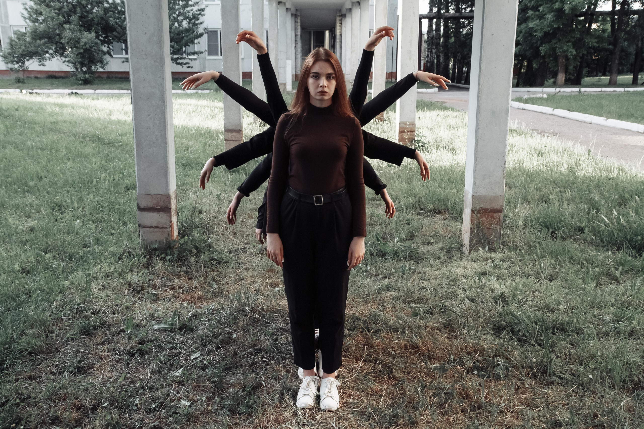 Фотографии с выпускного в школе. Фотограф Чебоксары