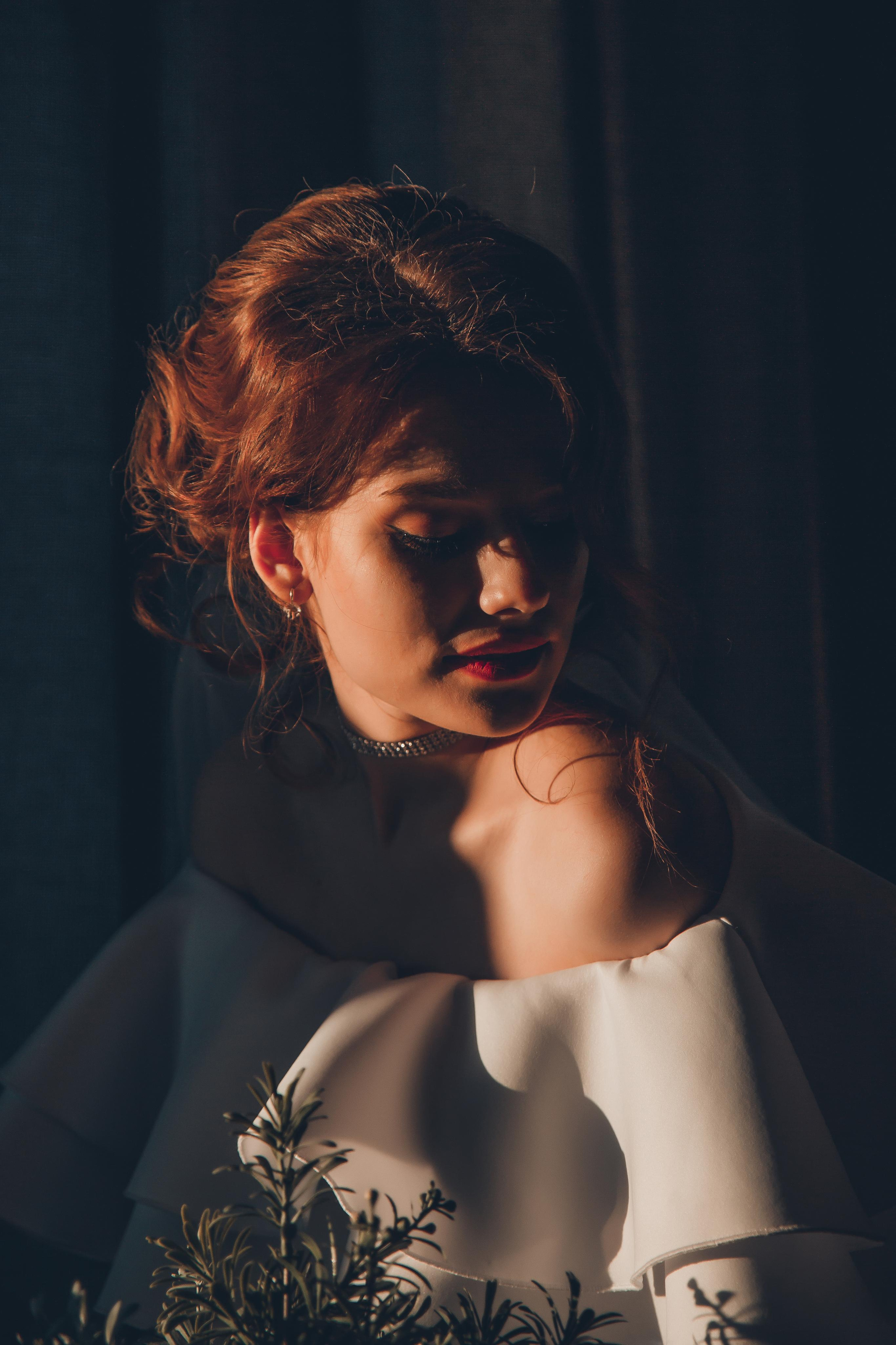 Свадебное портфолио. Фотограф Чебоксары