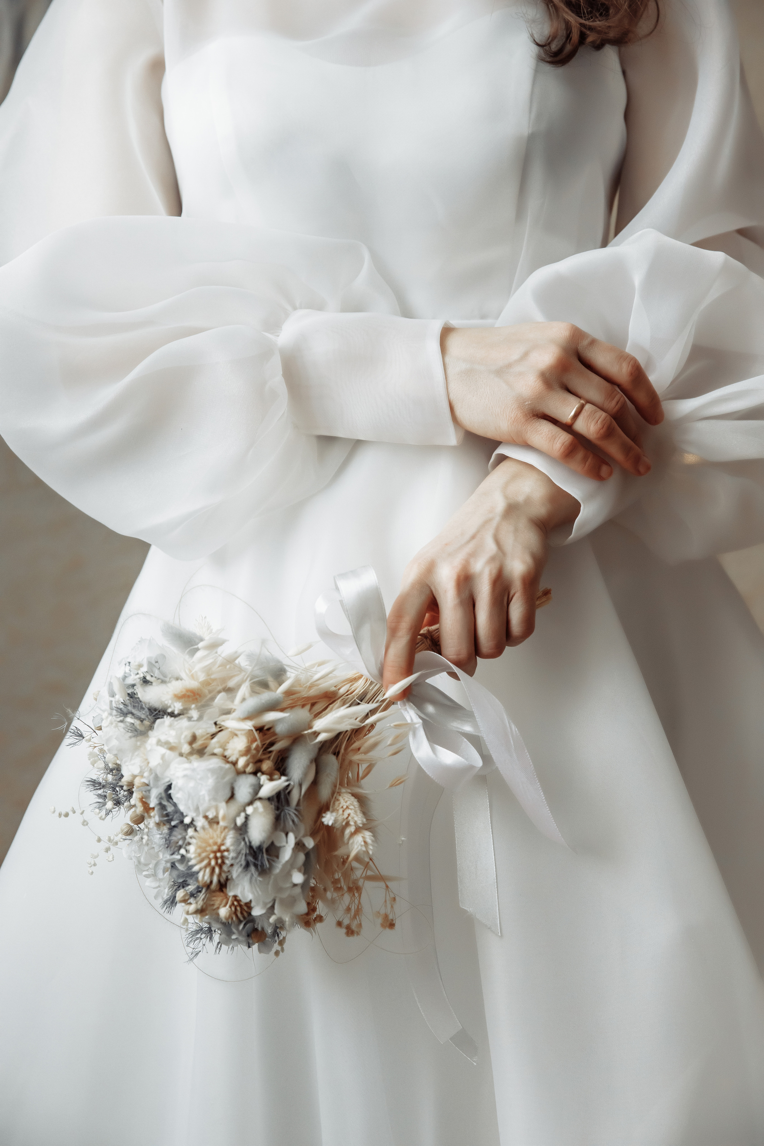 Свадебное портфолио. Фотограф Чебоксары