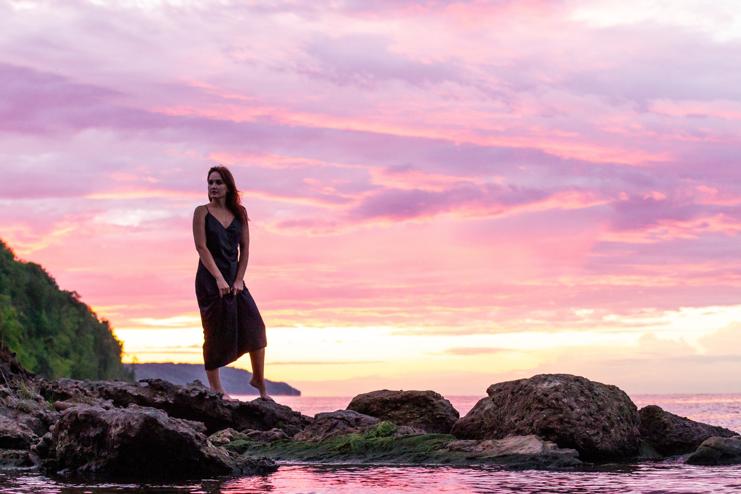 Я так хочу, чтобы лето не кончалось…. Фотограф Чебоксары