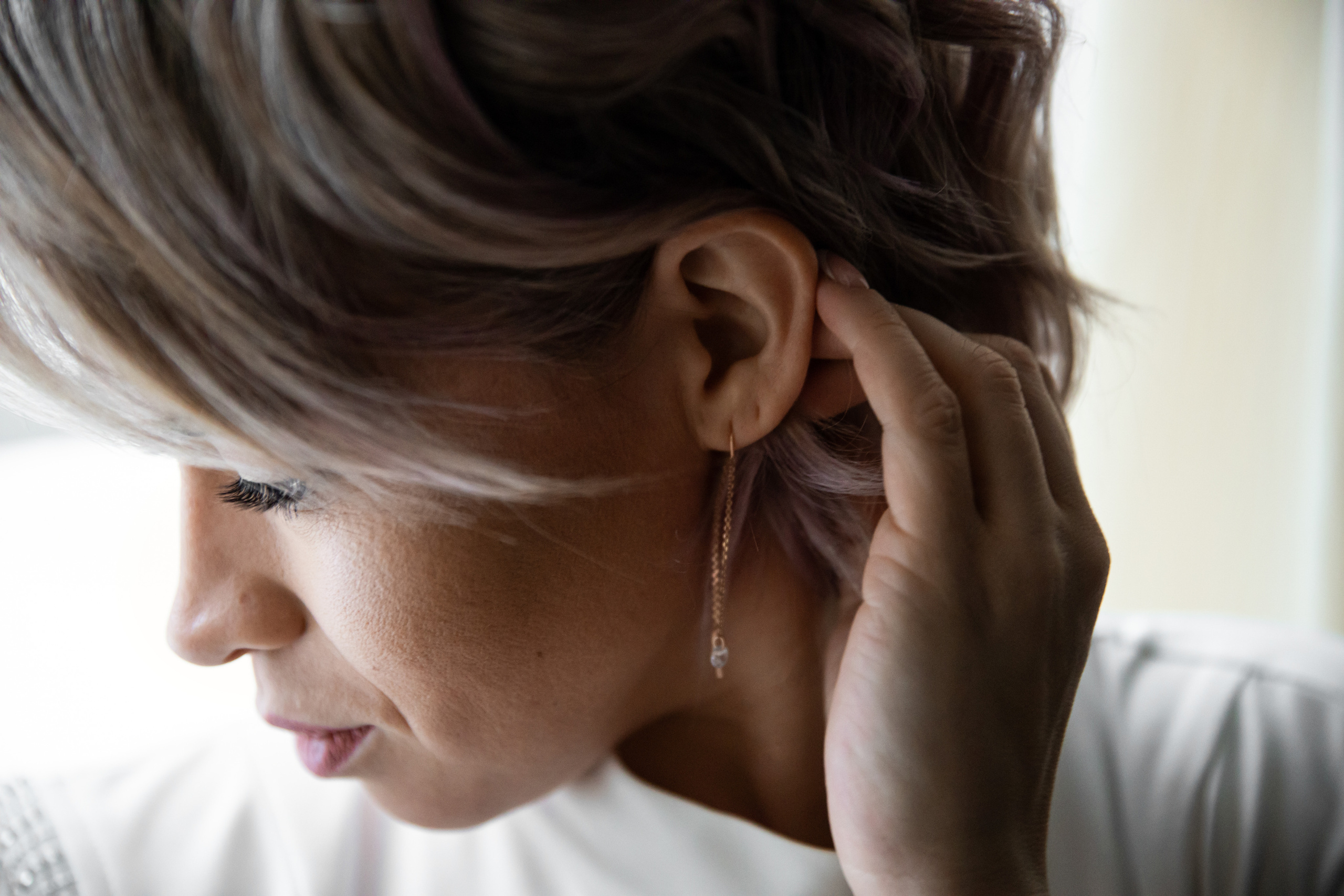 Свадебная фотосессия в Чебоксарах. Фотограф Чебоксары