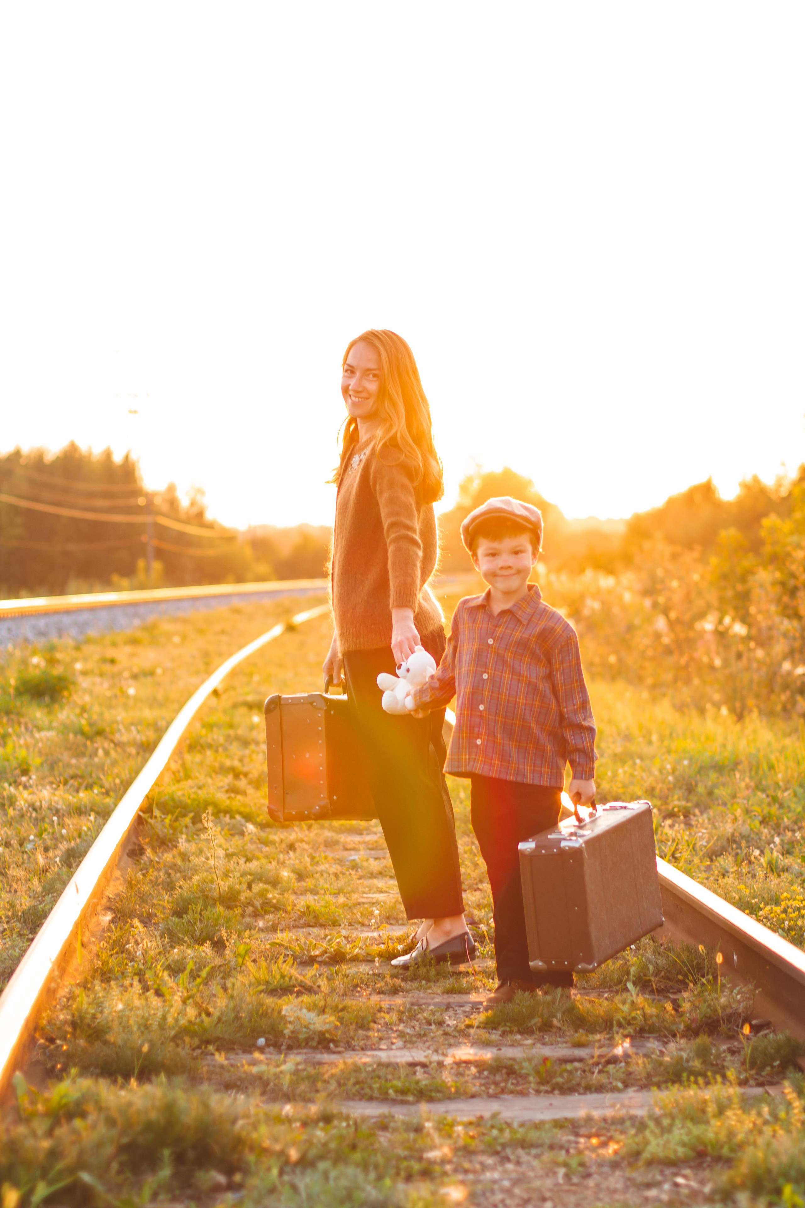 Творческая фотосессия. Фотограф Чебоксары