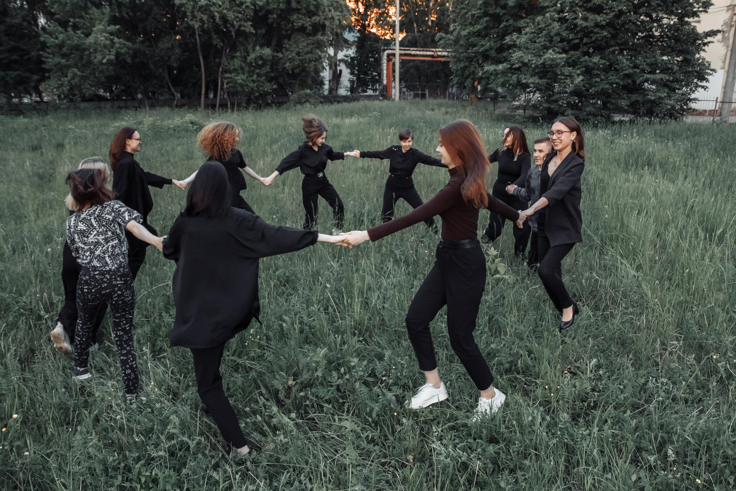 Фотографии с выпускного в школе. Фотограф Чебоксары