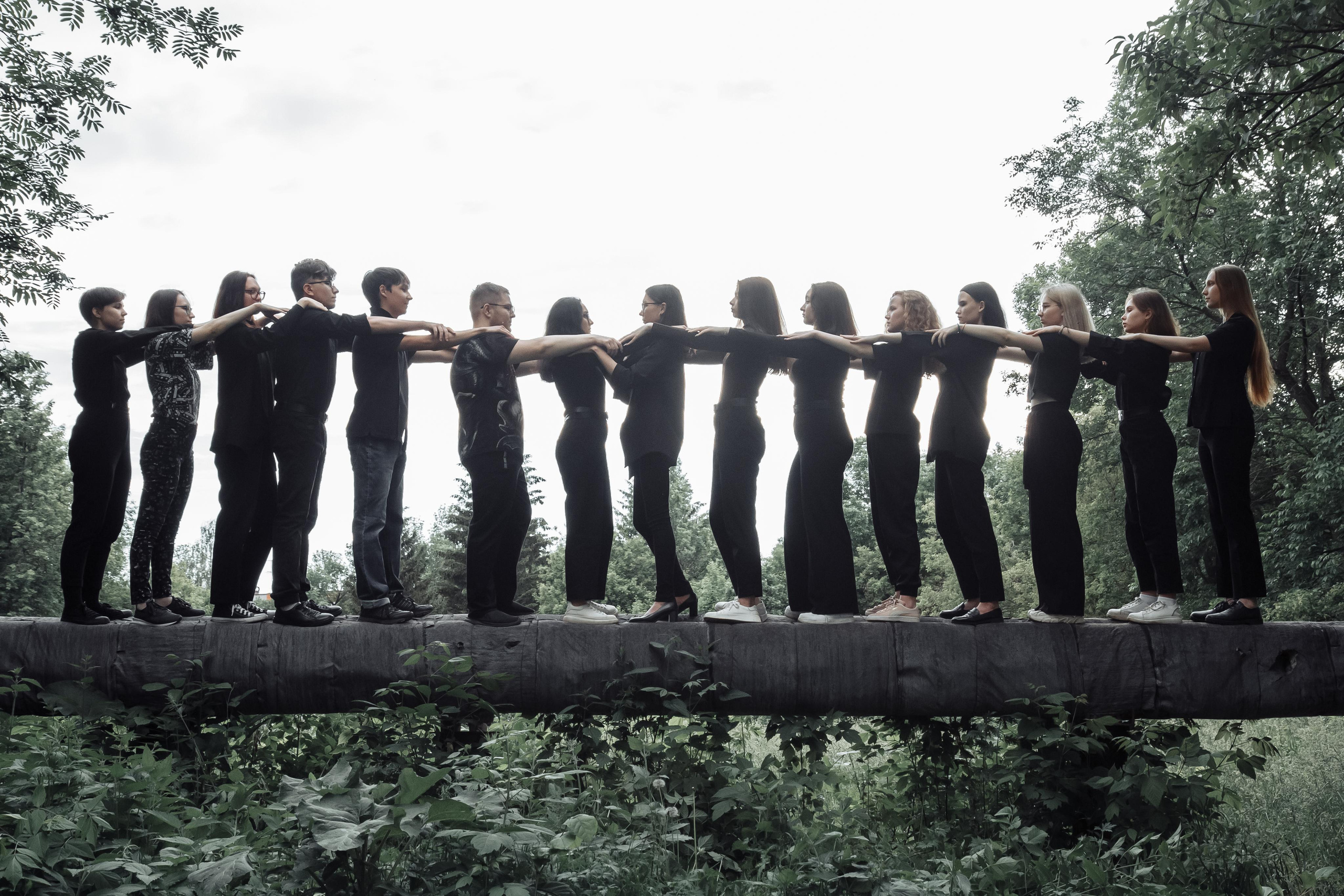 Фотографии с выпускного в школе. Фотограф Чебоксары