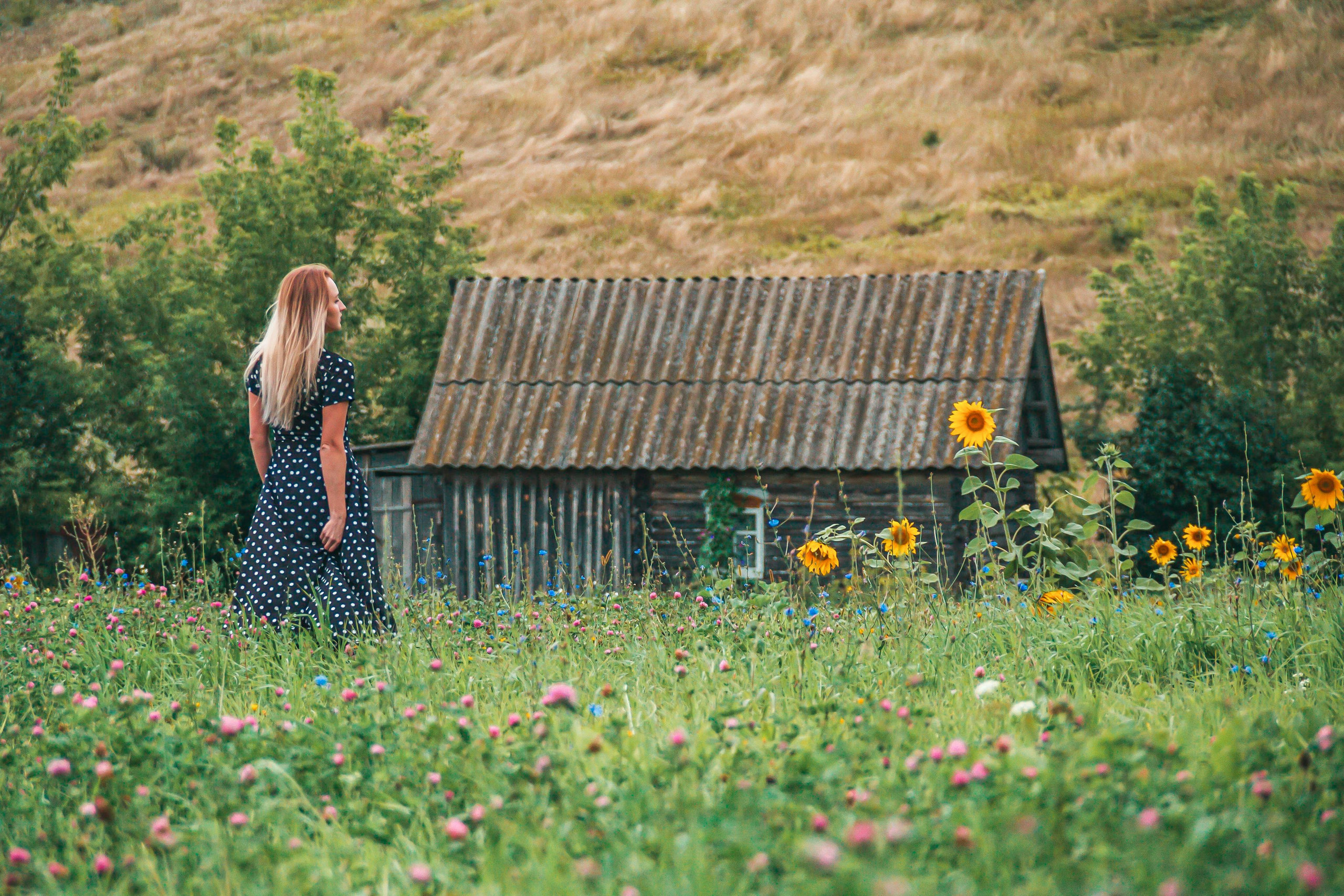 Я так хочу, чтобы лето не кончалось…. Фотограф Чебоксары