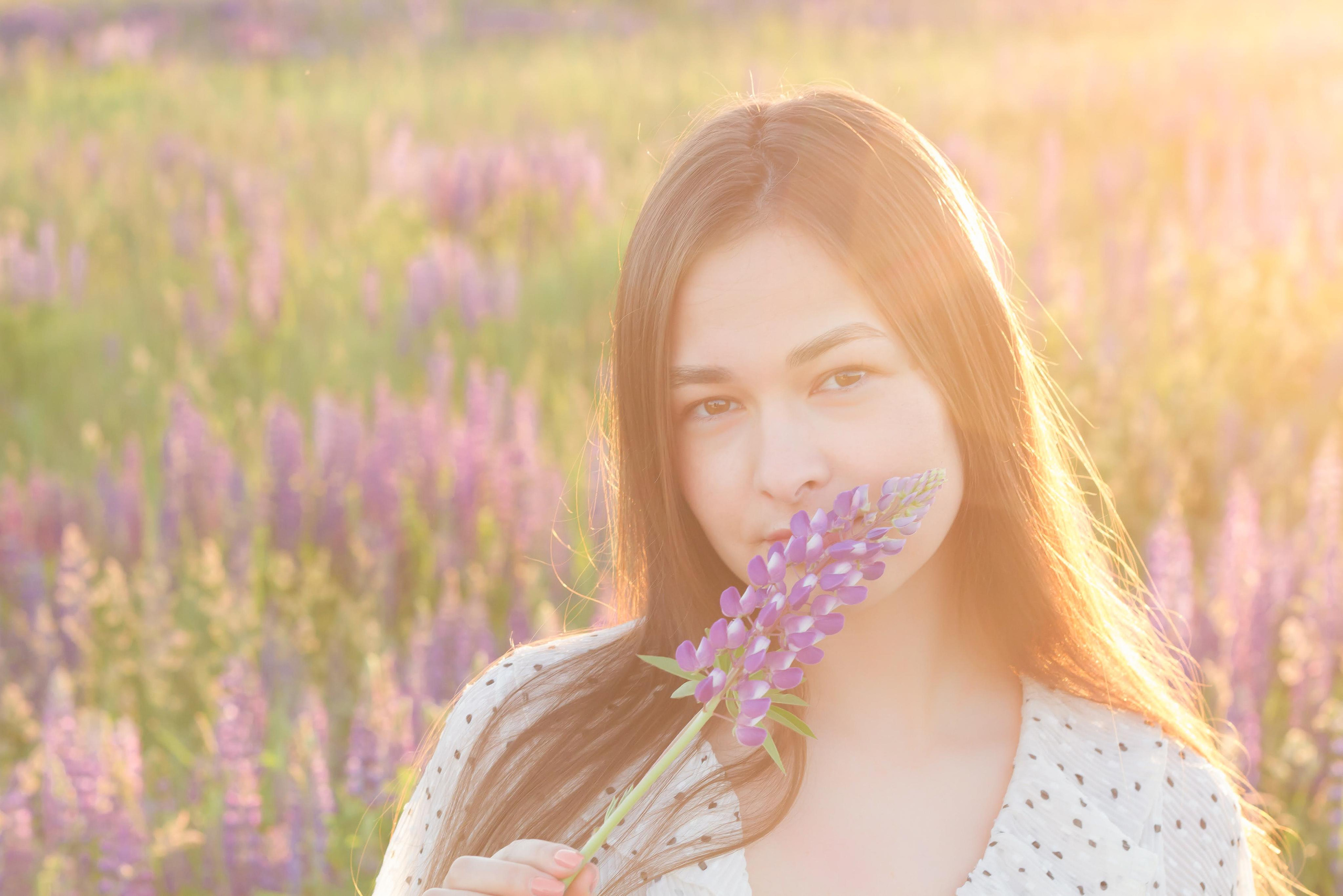 Я так хочу, чтобы лето не кончалось…. Фотограф Чебоксары