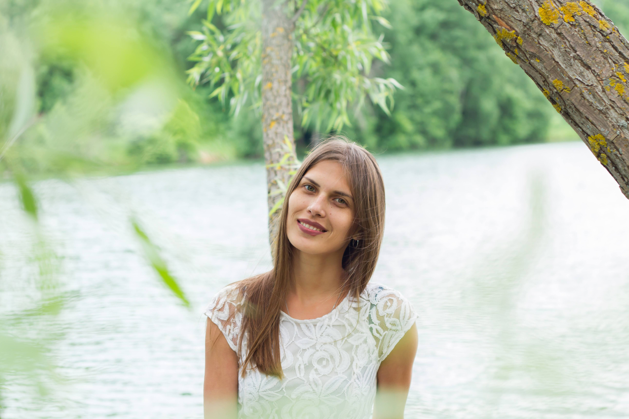 Я так хочу, чтобы лето не кончалось…. Фотограф Чебоксары