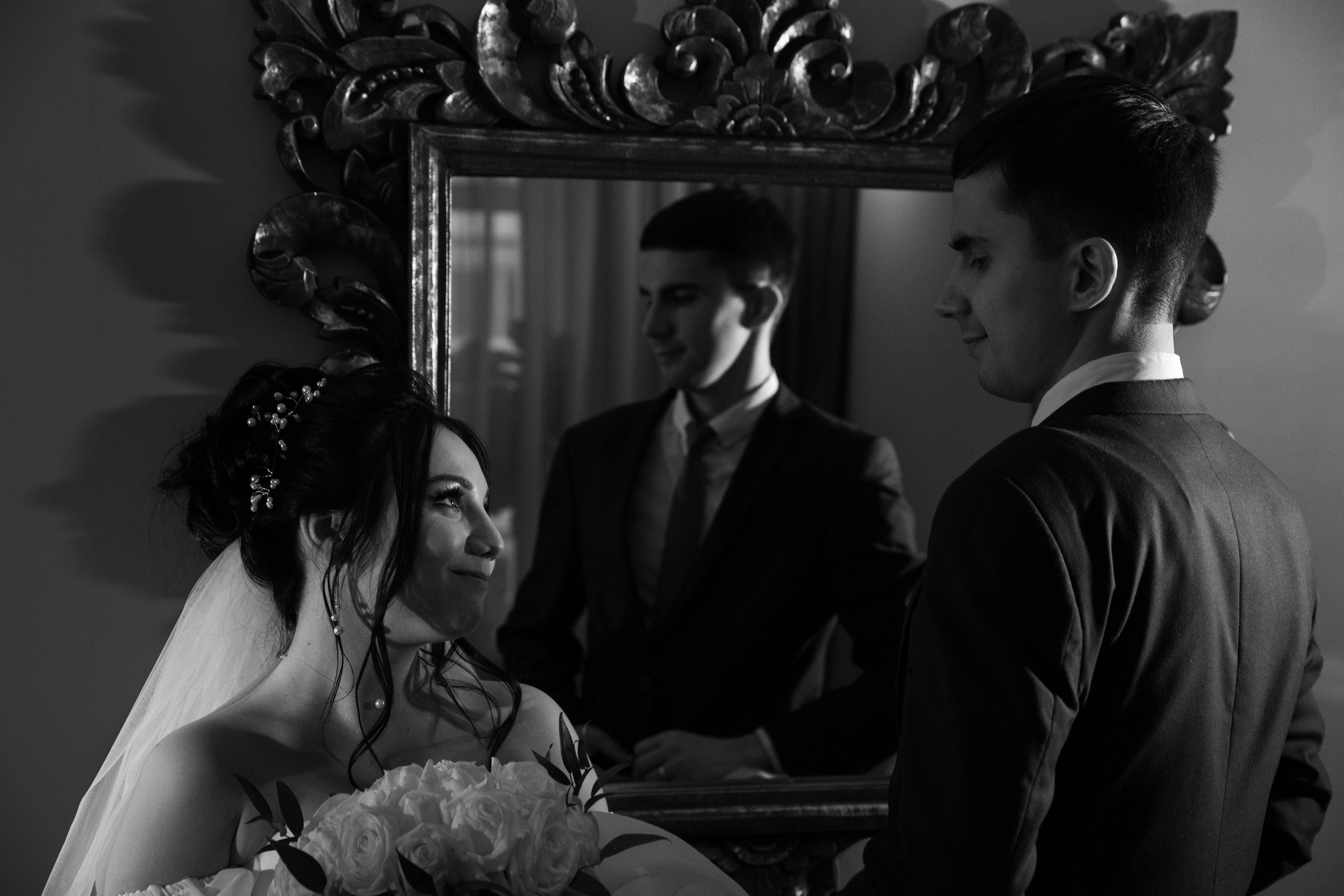 Анонсы фотосессий. Фотограф Чебоксары