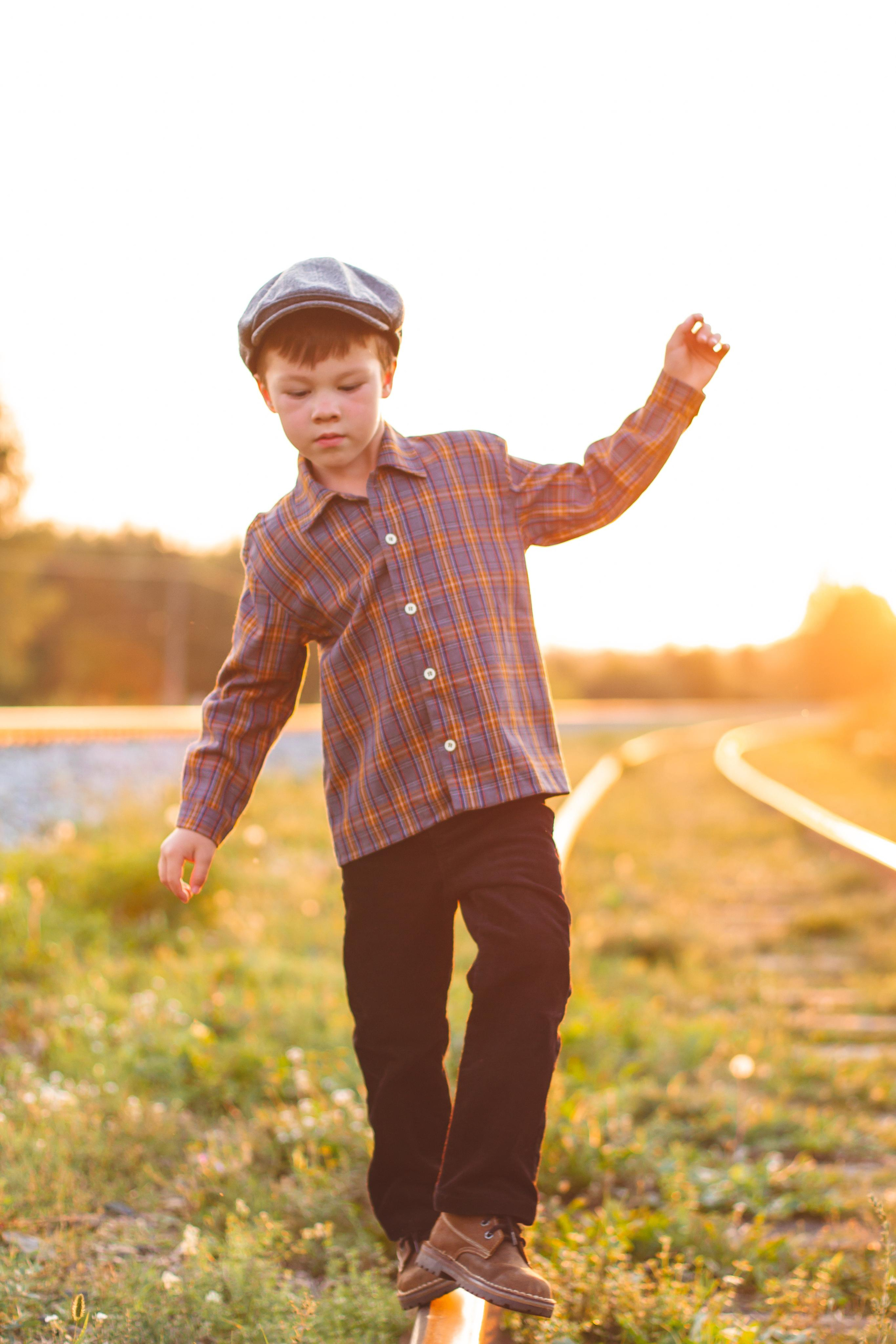 Творческая фотосессия. Фотограф Чебоксары