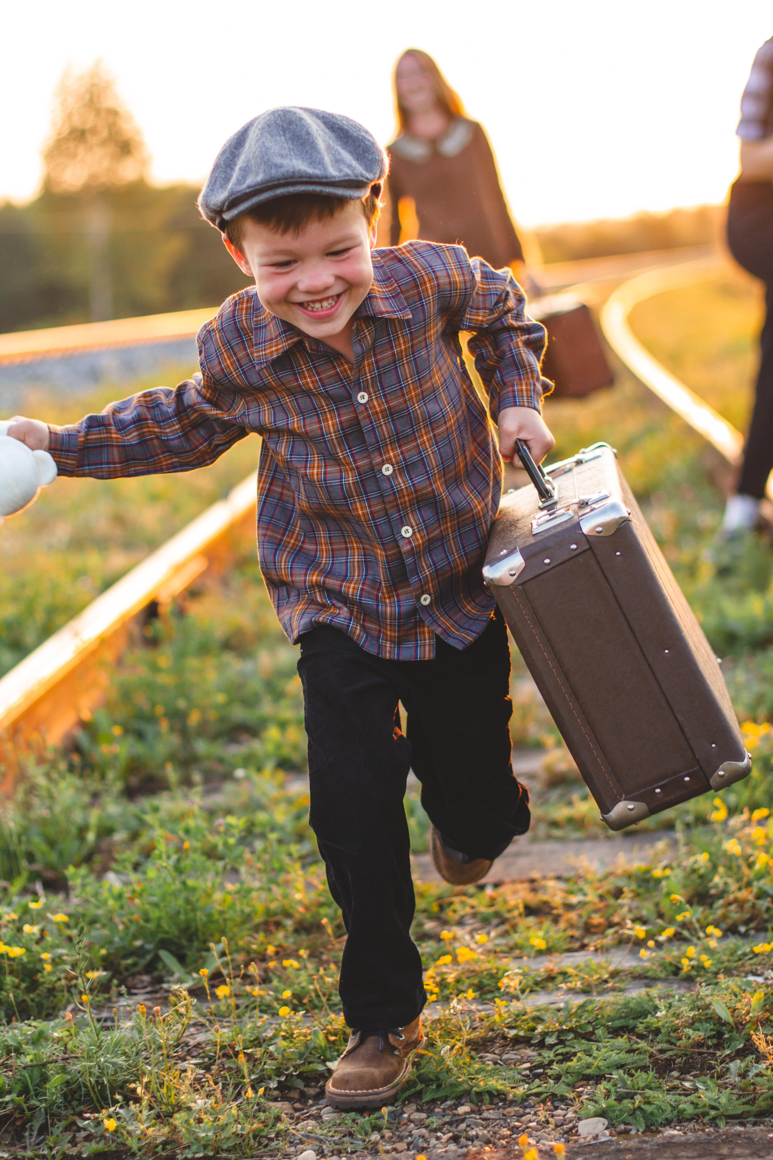 Творческая фотосессия. Фотограф Чебоксары