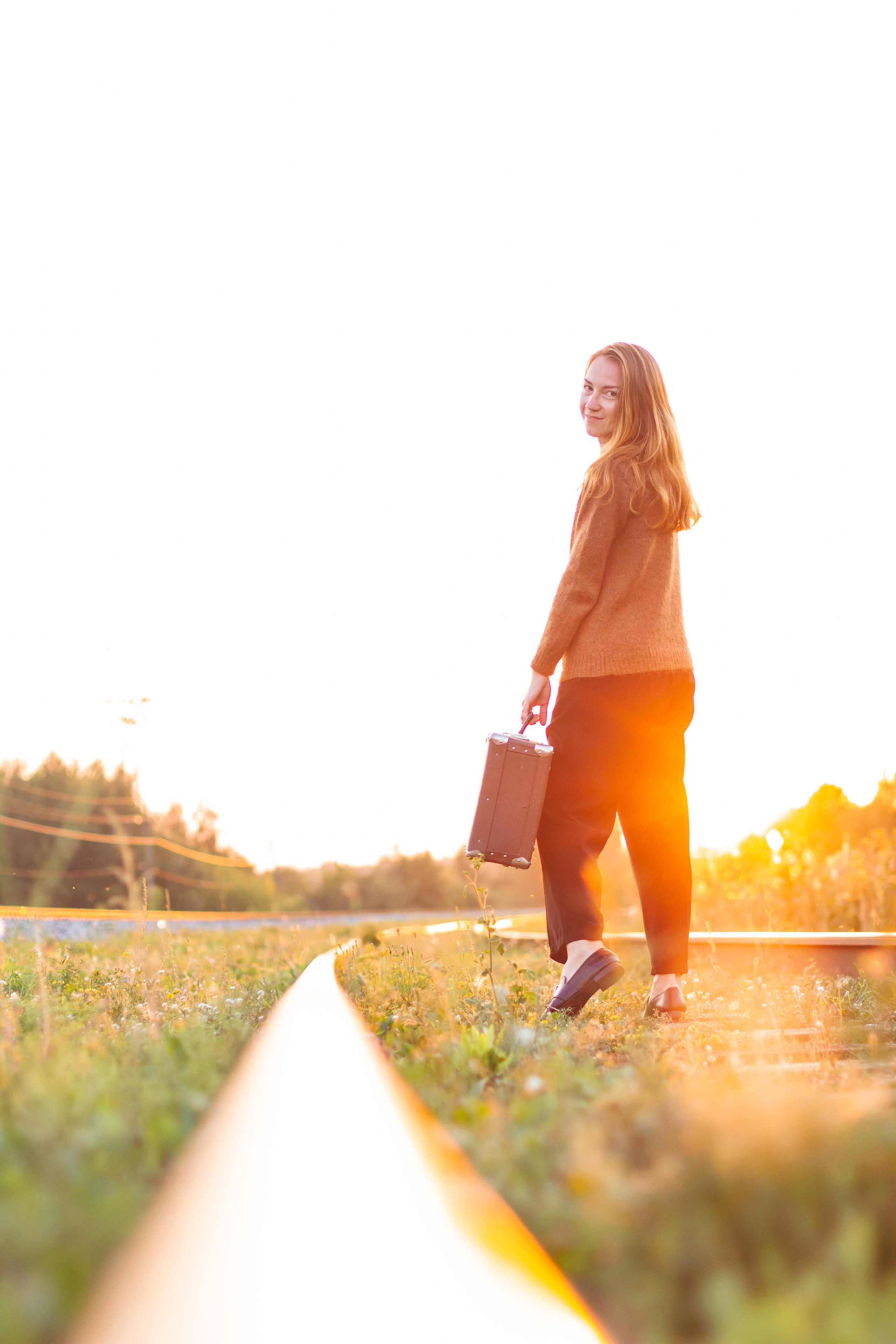 Творческая фотосессия. Фотограф Чебоксары