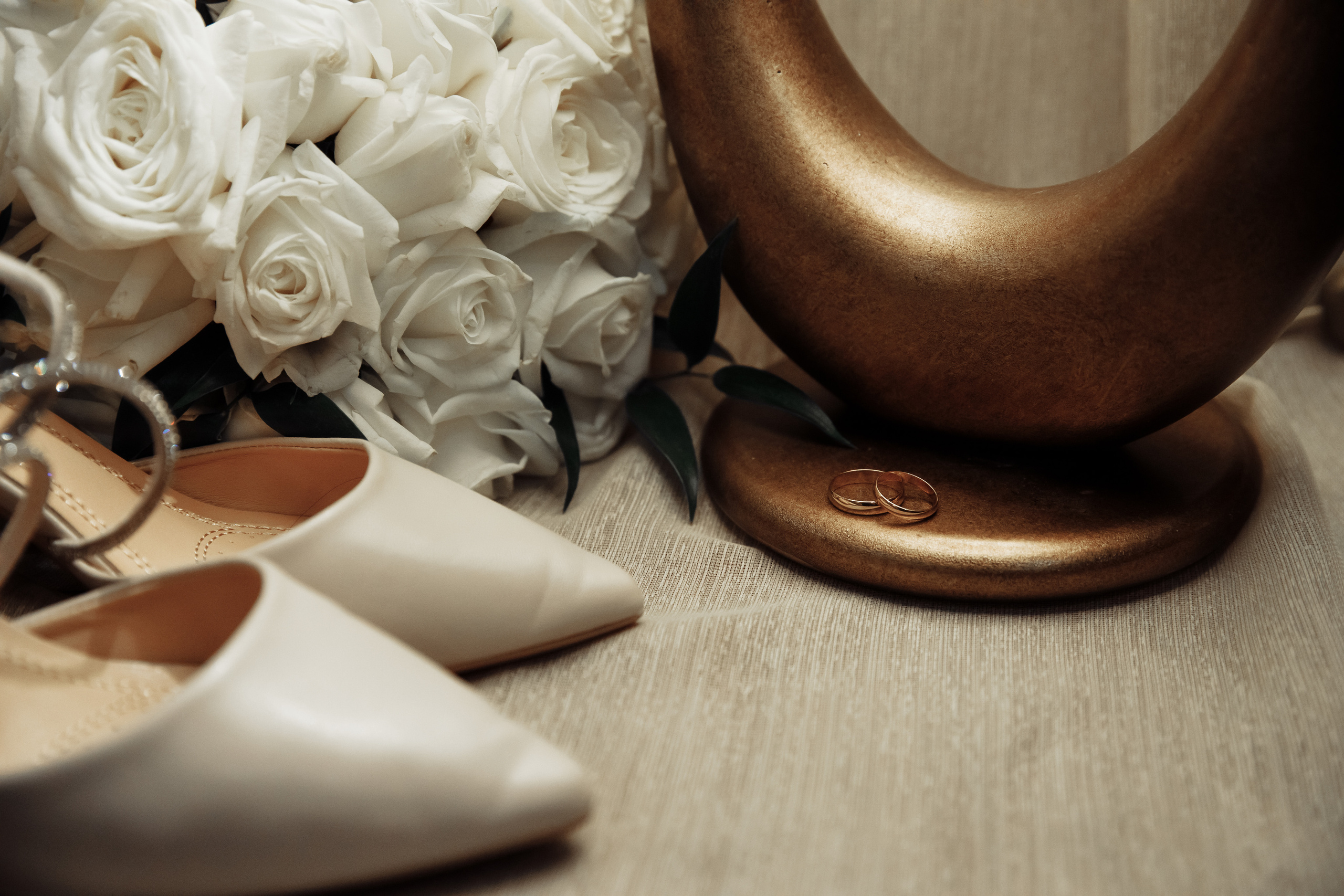 Свадебное портфолио. Фотограф Чебоксары