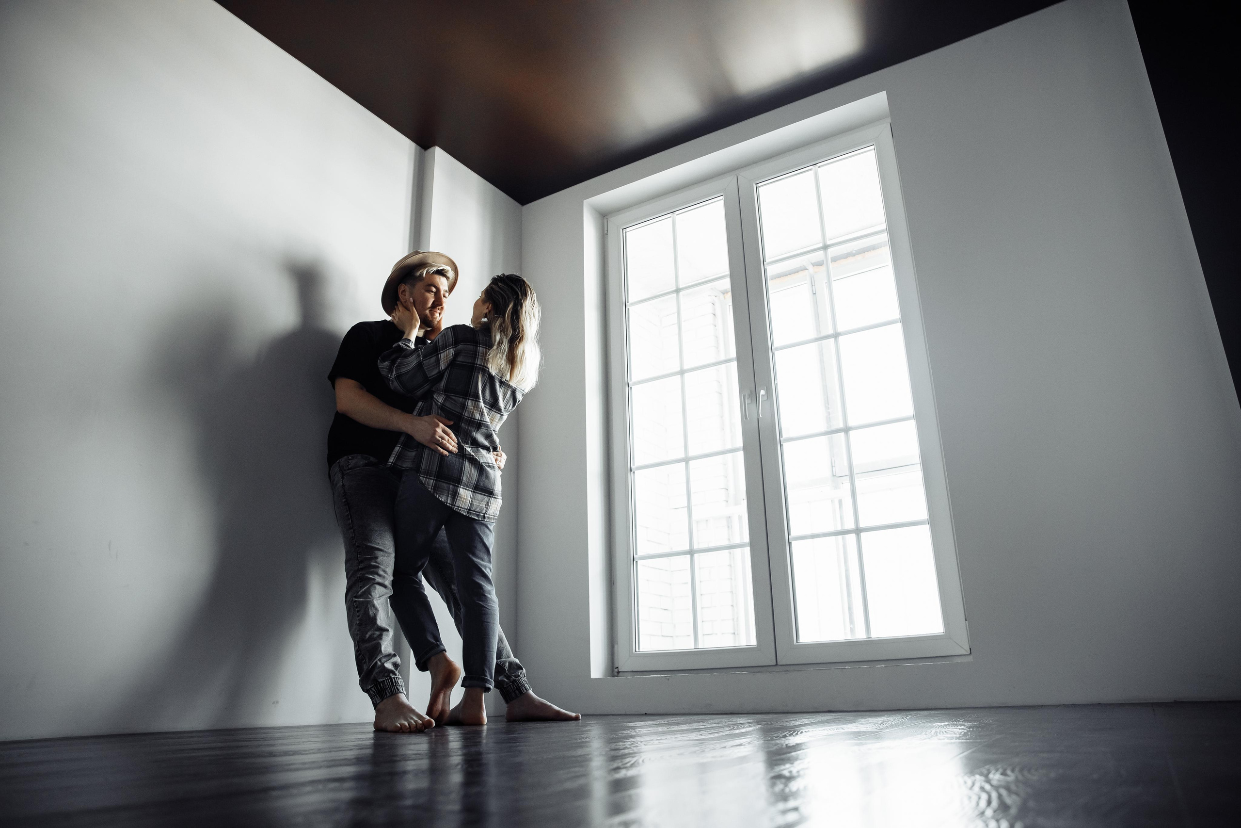 Love Story студия