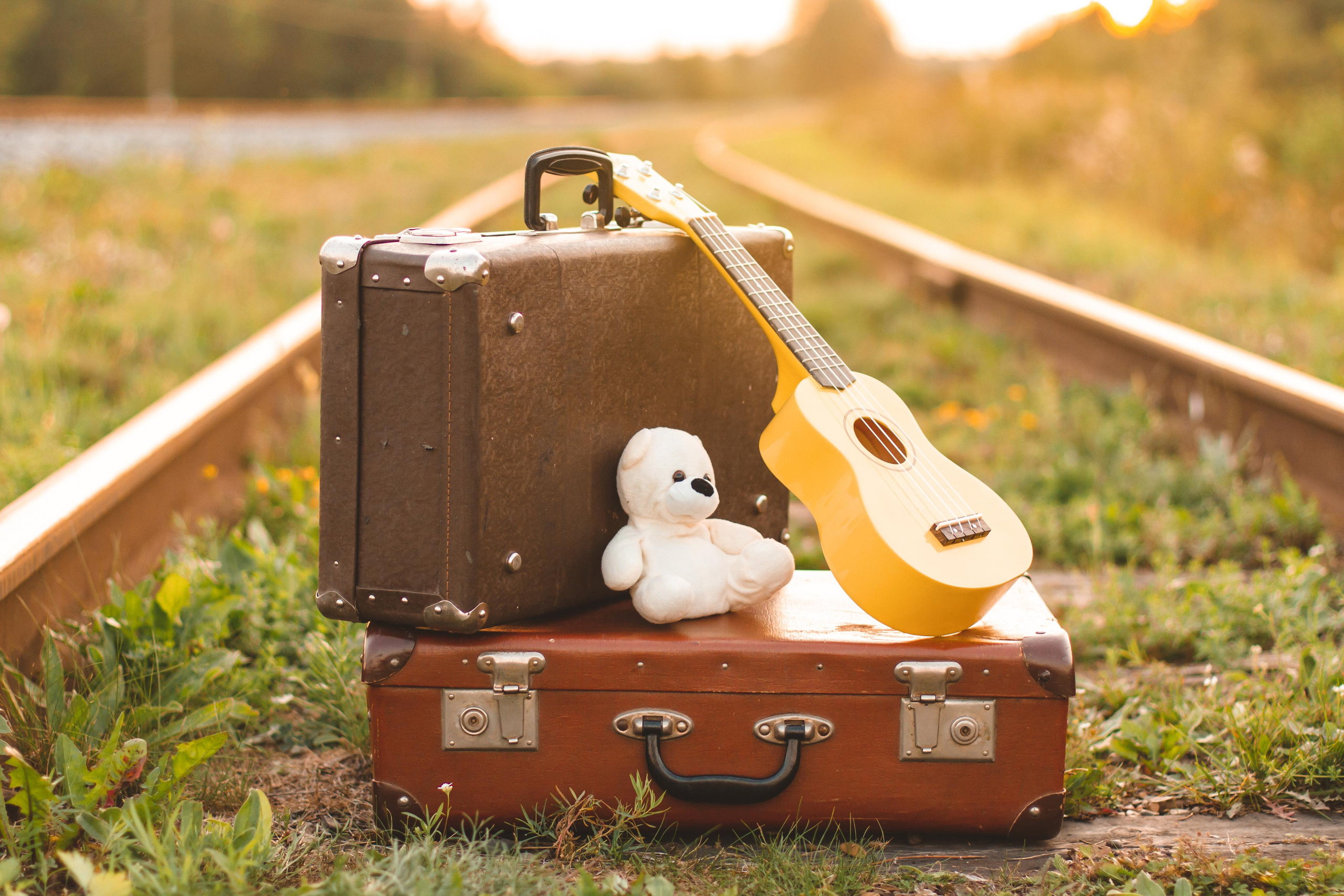 Творческая фотосессия. Фотограф Чебоксары