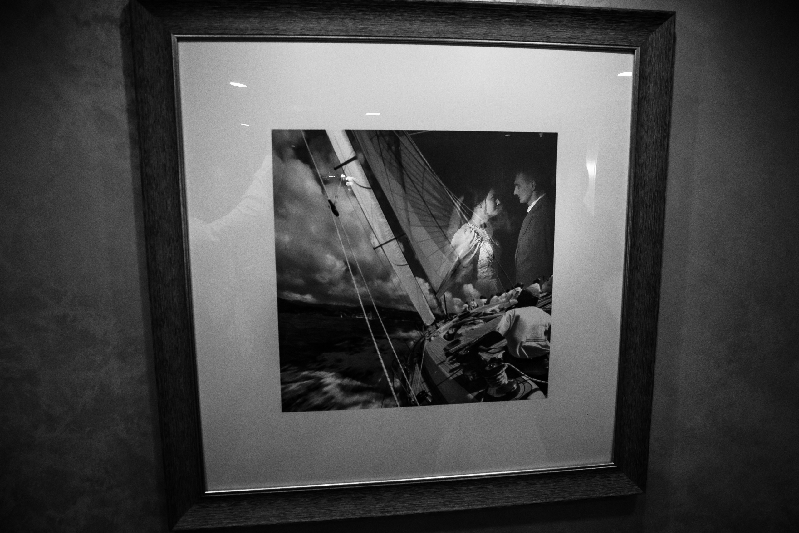 Свадебное портфолио. Фотограф Чебоксары