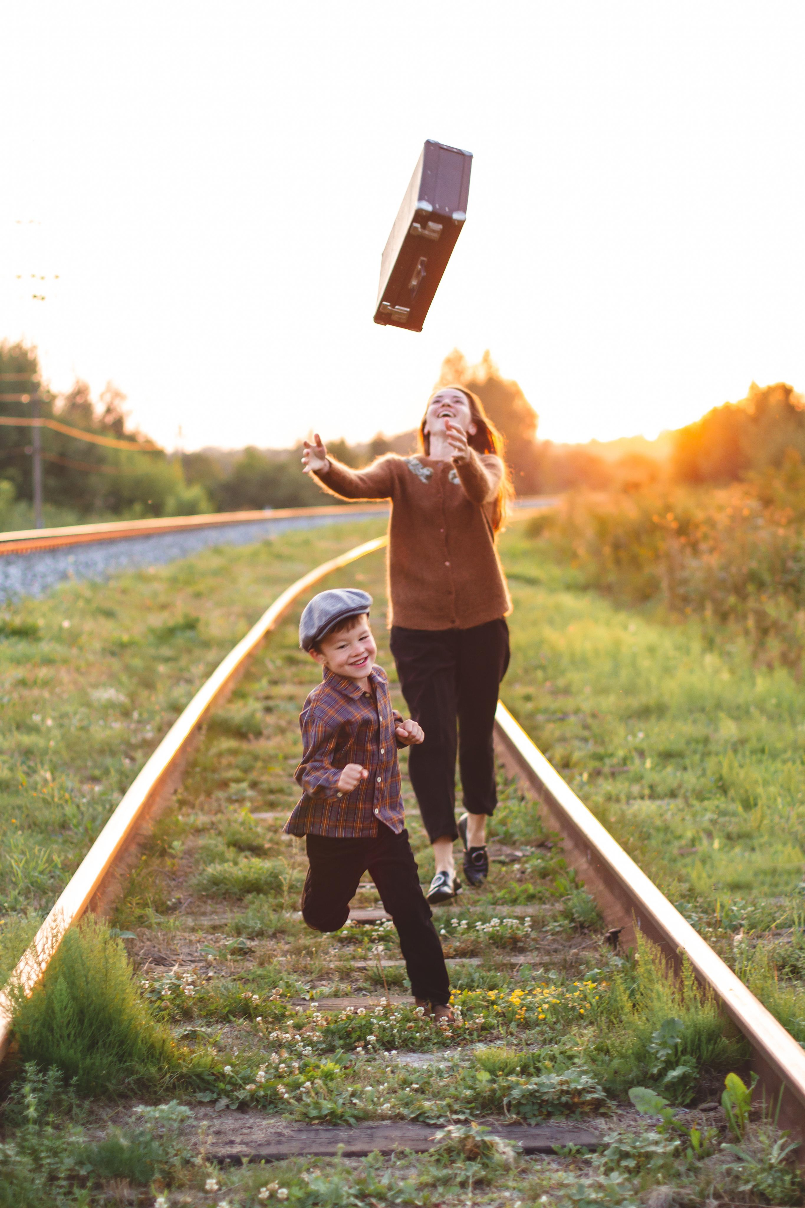 Творческая