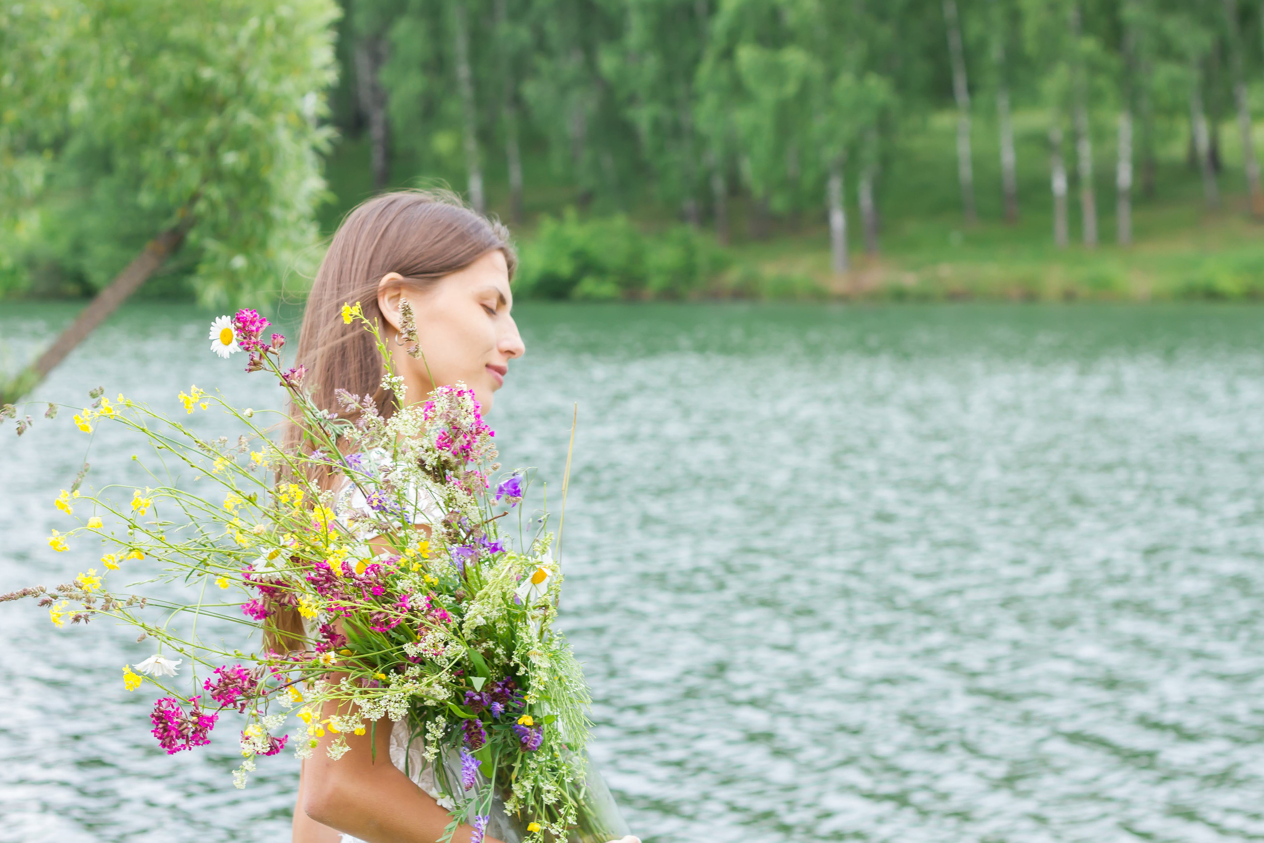 Я так хочу, чтобы лето не кончалось…. Фотограф Чебоксары