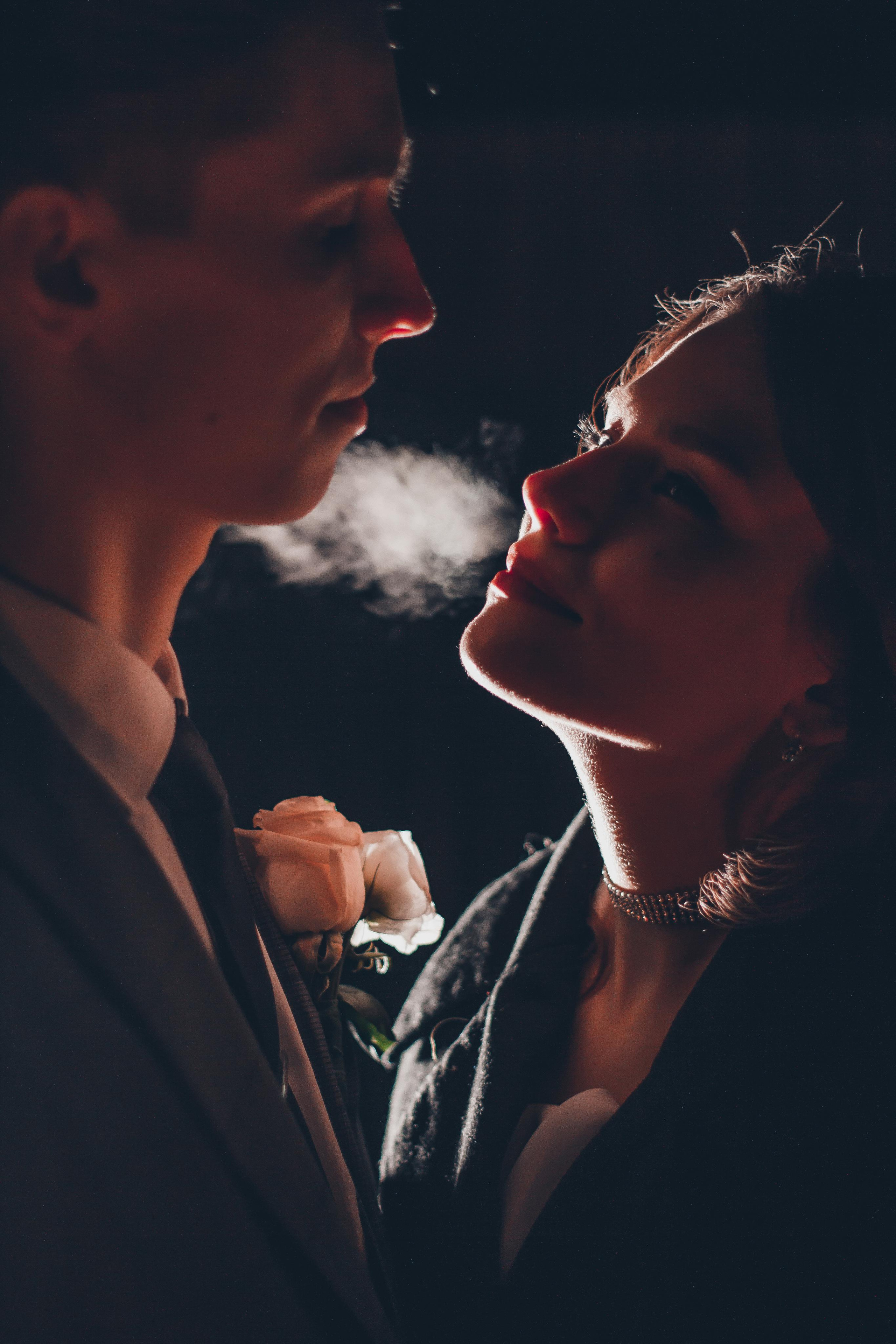 Свадебное портфолио. Фотограф Чебоксары