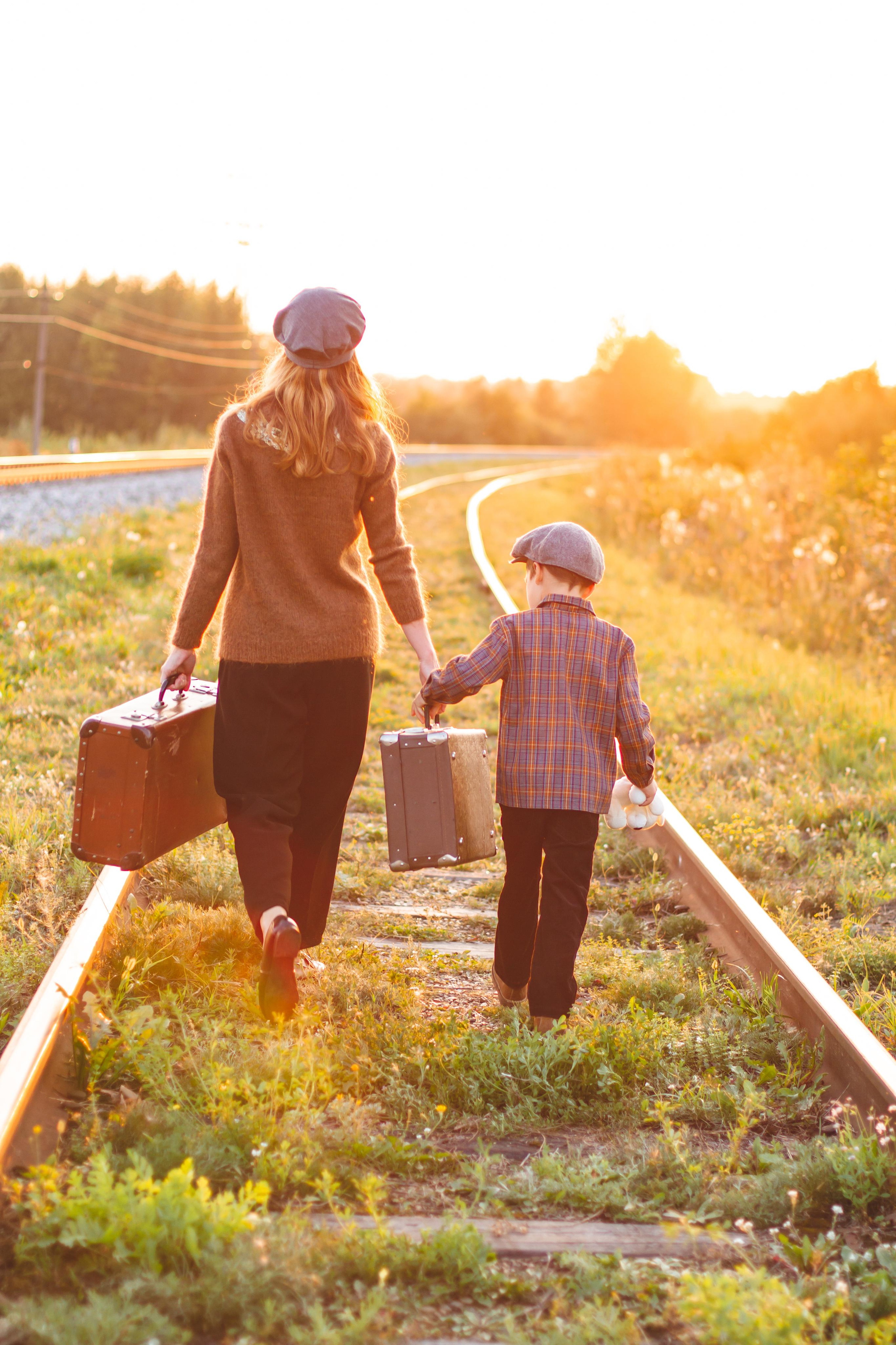 Творческая фотосессия. Фотограф Чебоксары