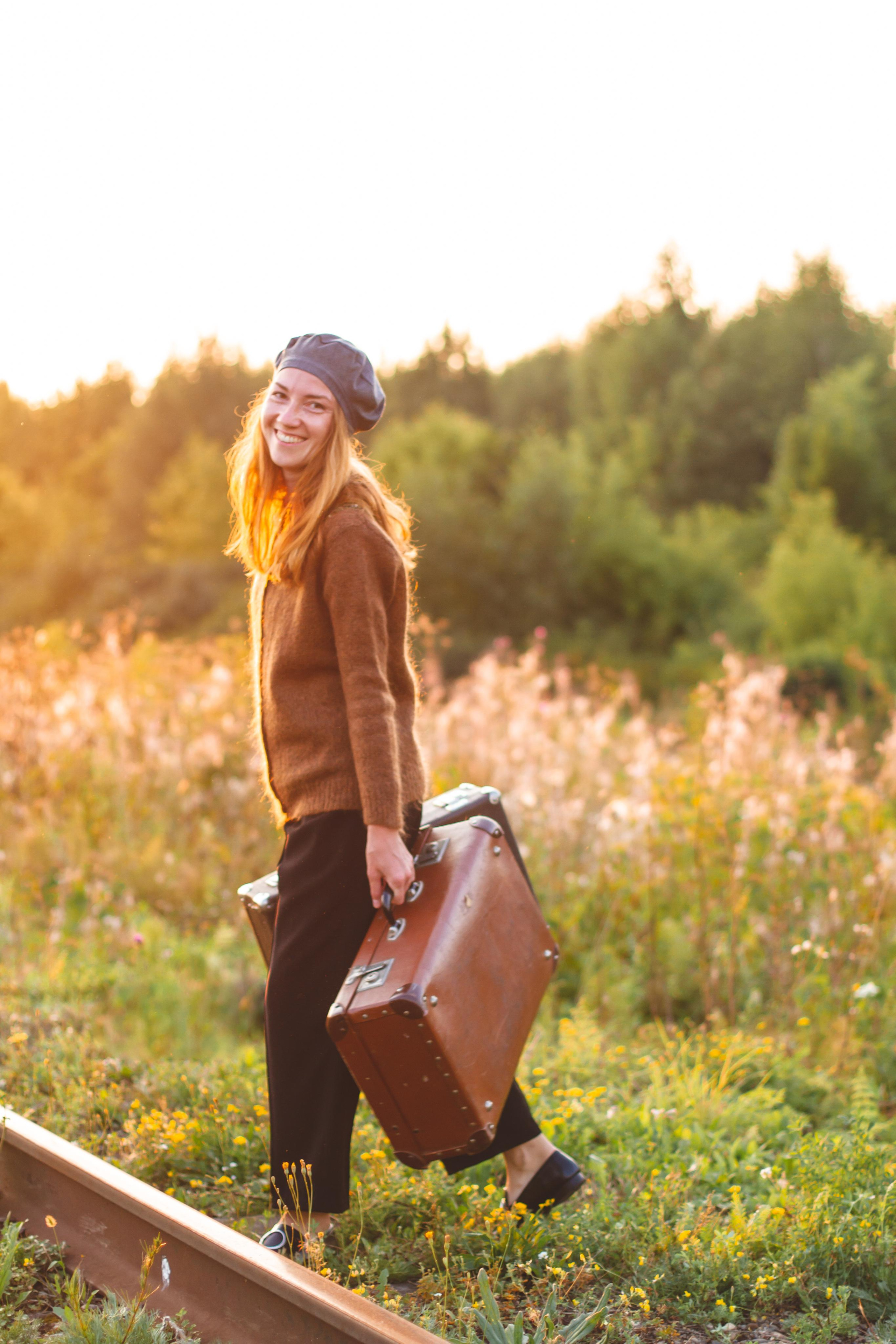 Творческая фотосессия. Фотограф Чебоксары