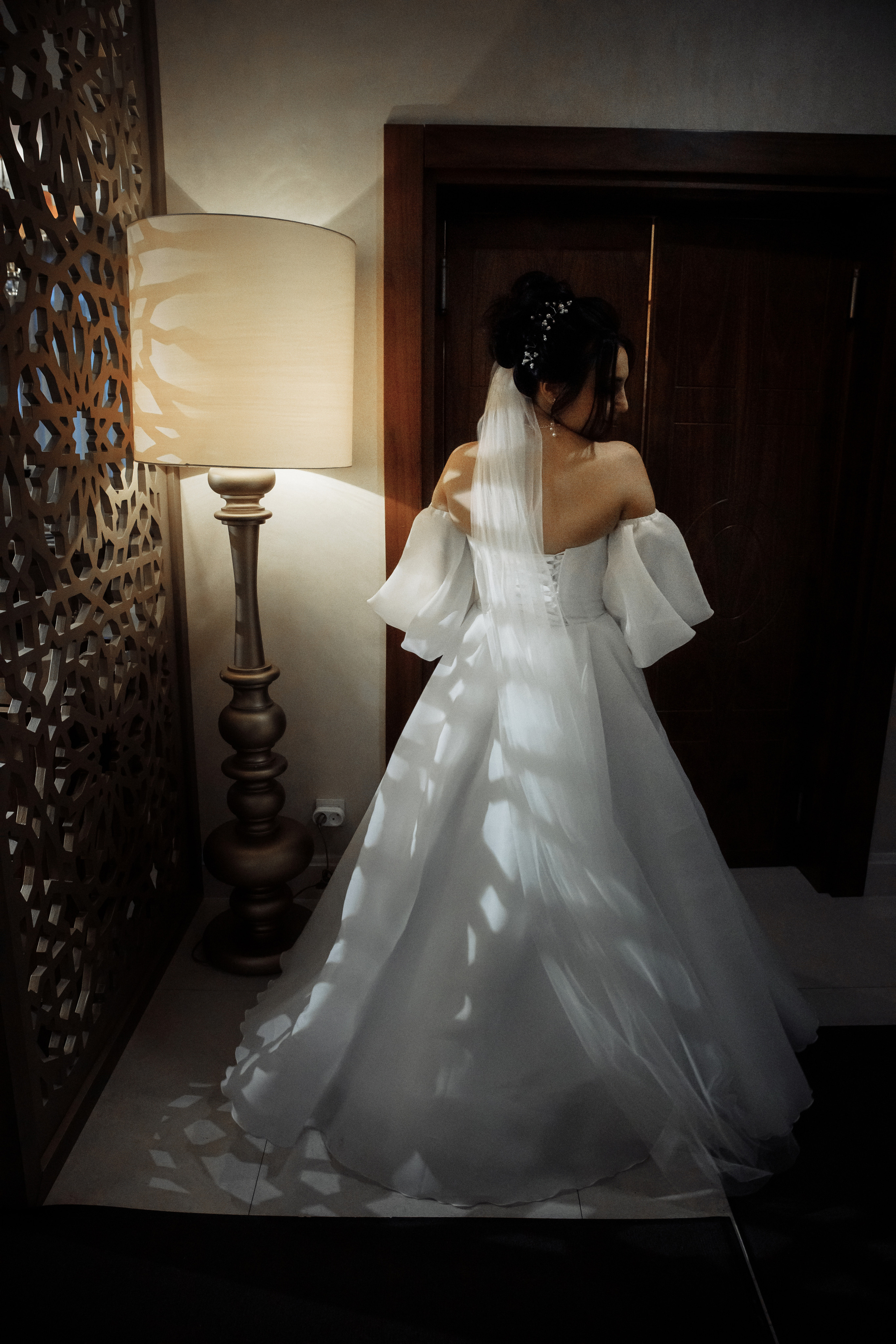 Свадебное портфолио. Фотограф Чебоксары