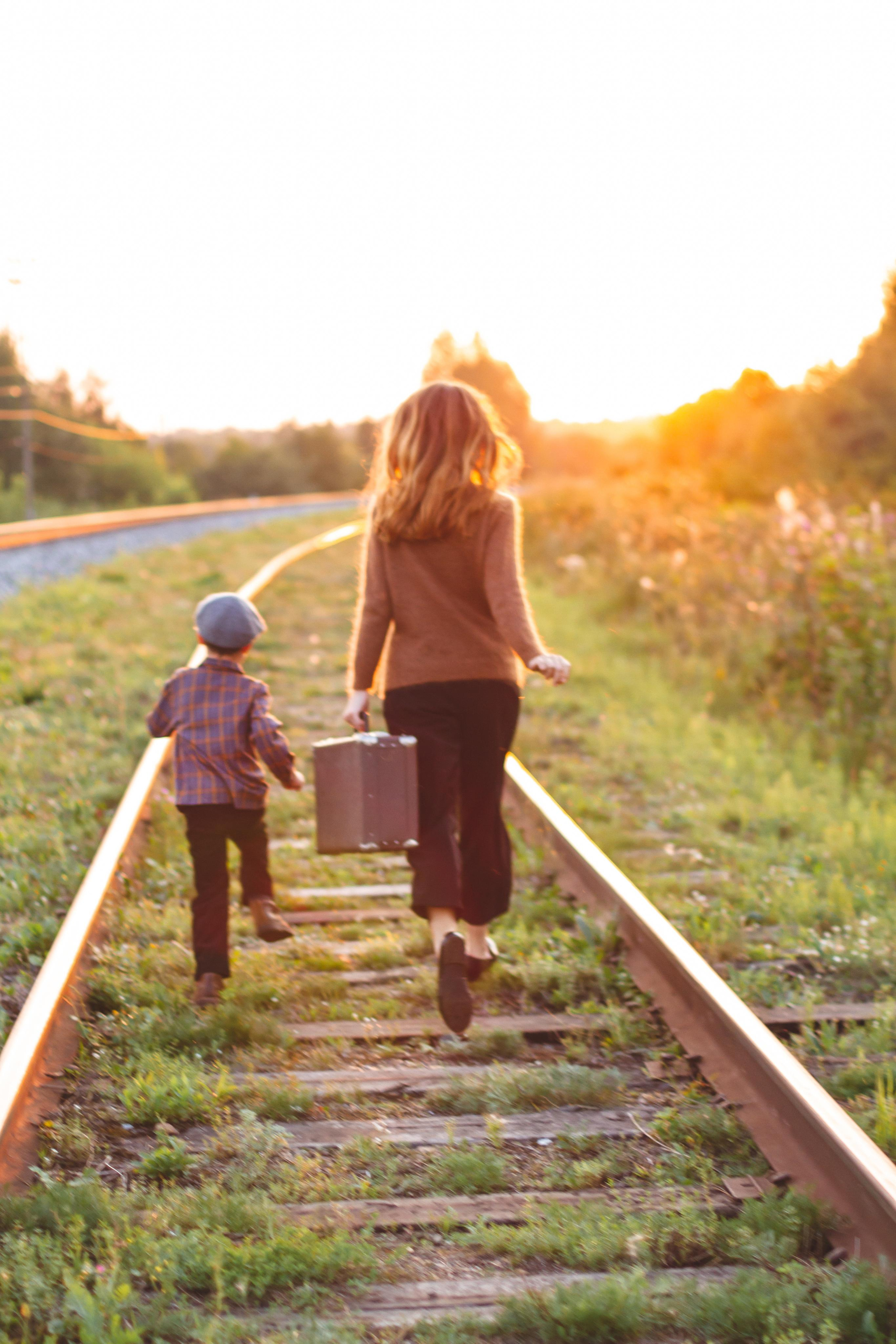 Творческая фотосессия. Фотограф Чебоксары