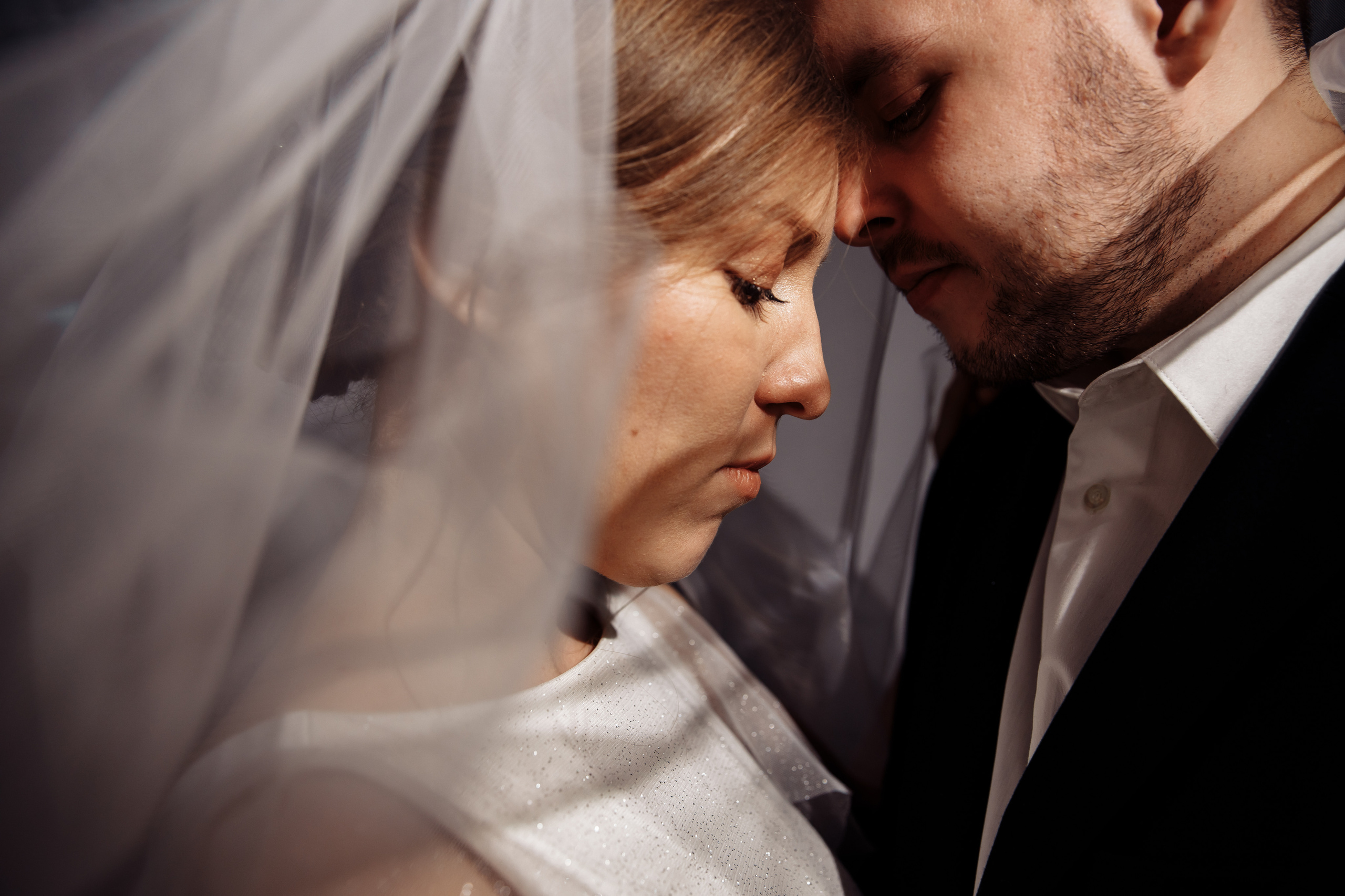 Свадебное портфолио. Фотограф Чебоксары