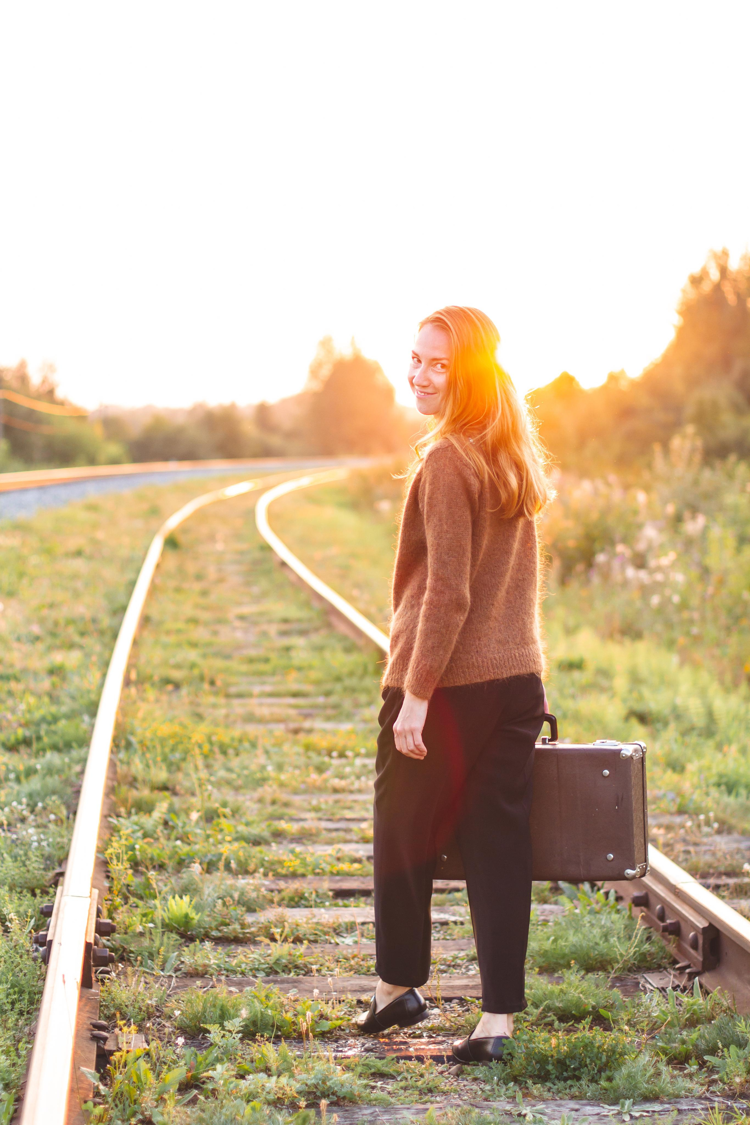 Творческая фотосессия. Фотограф Чебоксары