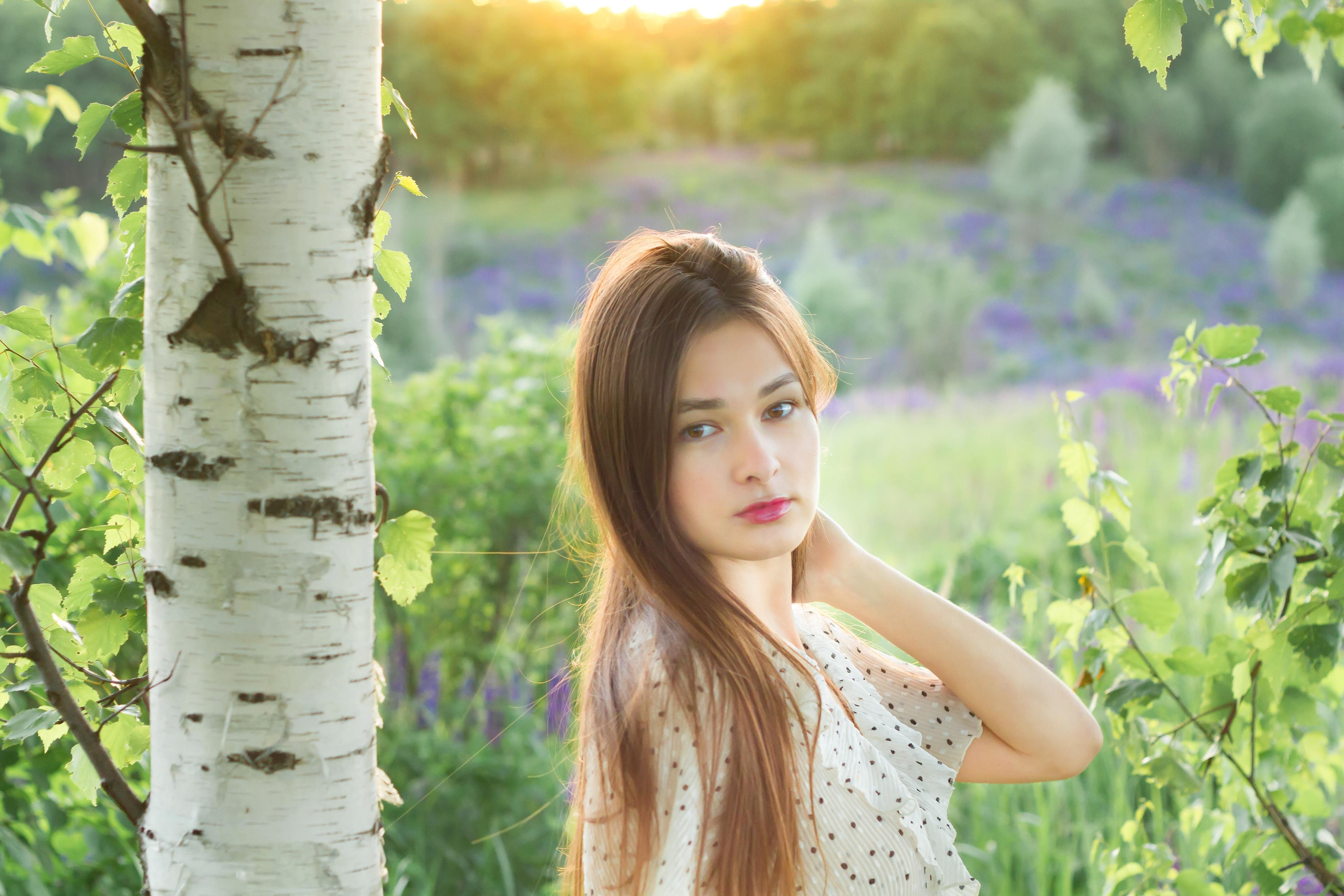 Я так хочу, чтобы лето не кончалось…. Фотограф Чебоксары