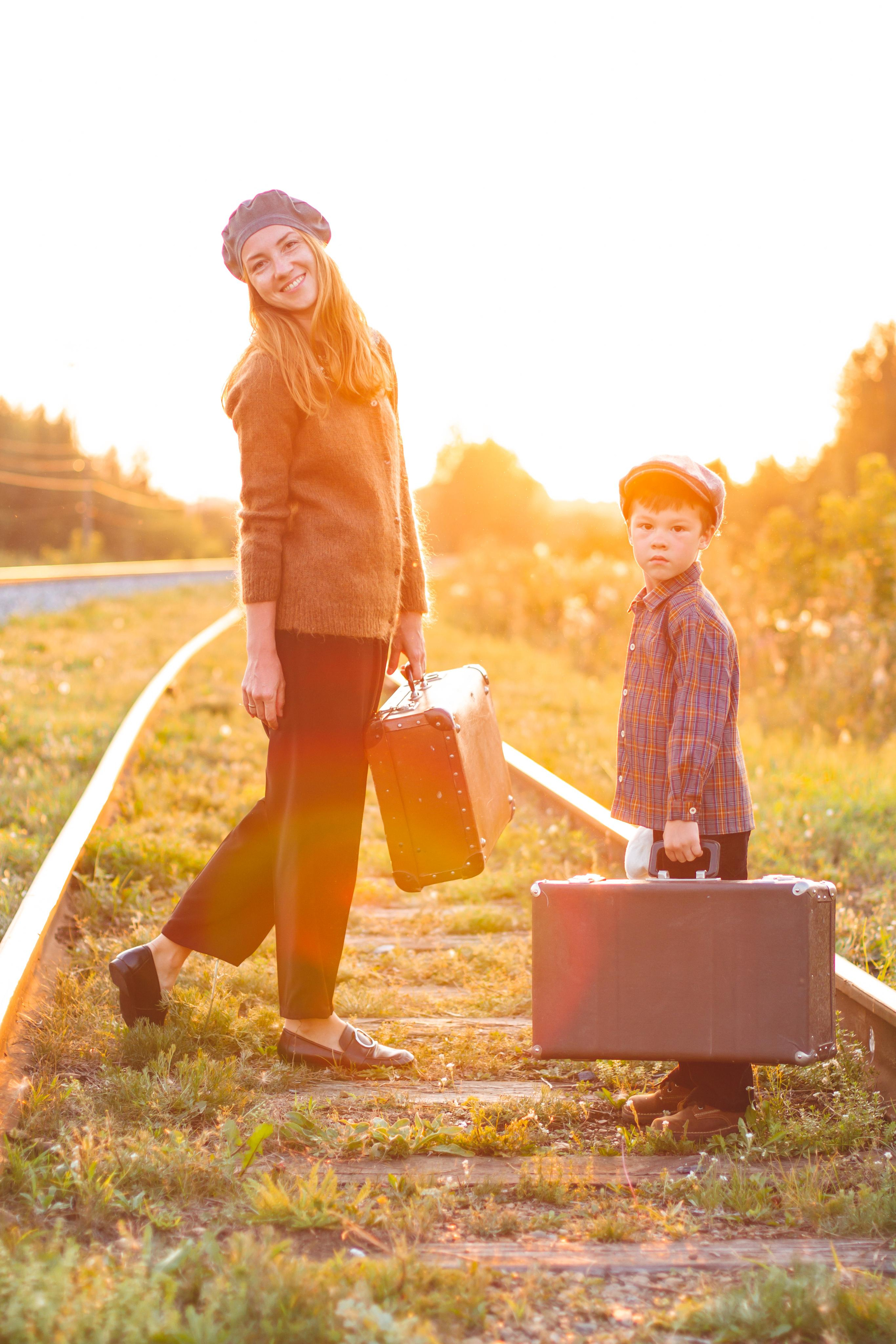 Творческая фотосессия. Фотограф Чебоксары