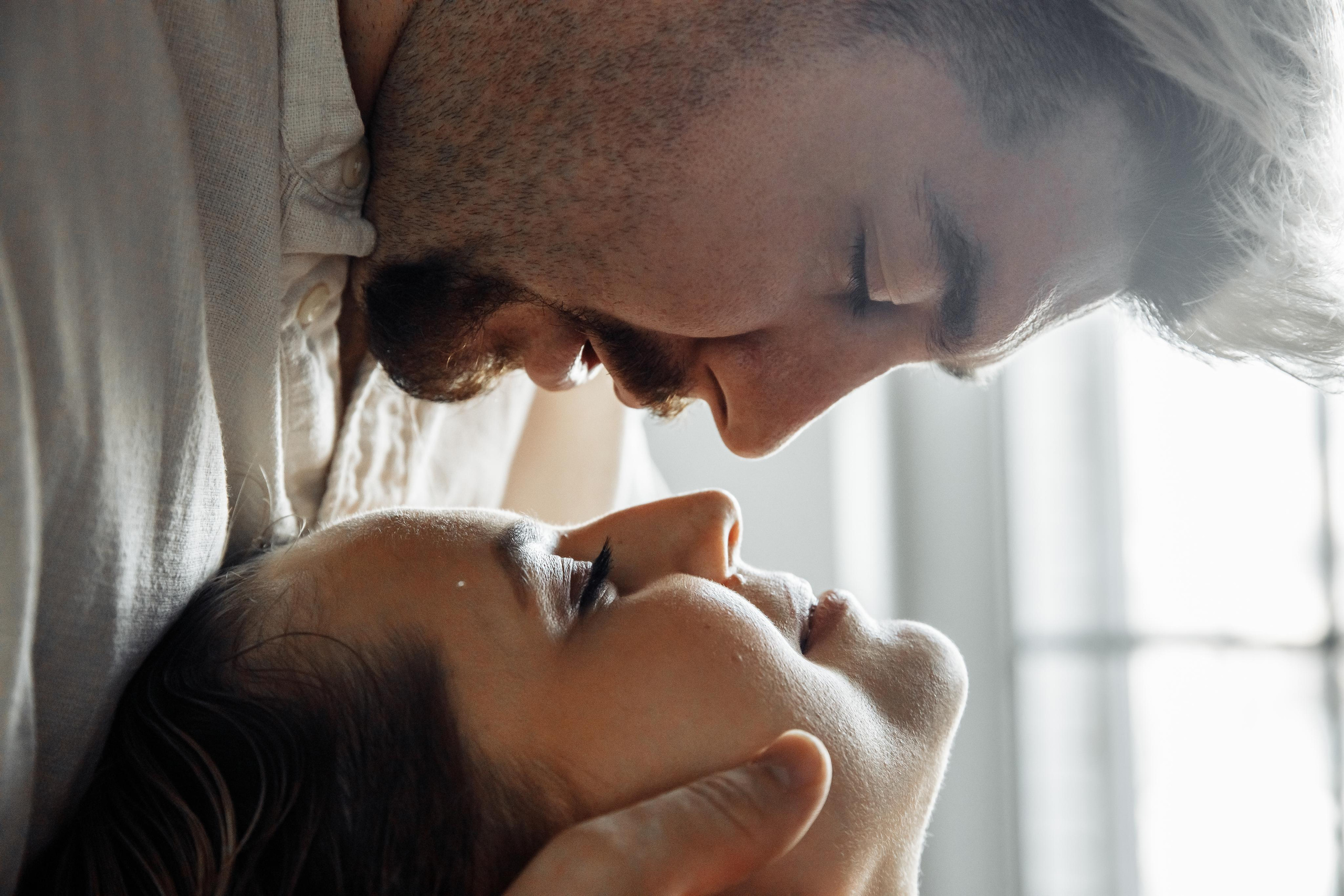 Фотосессия в студии. Фотограф Чебоксары