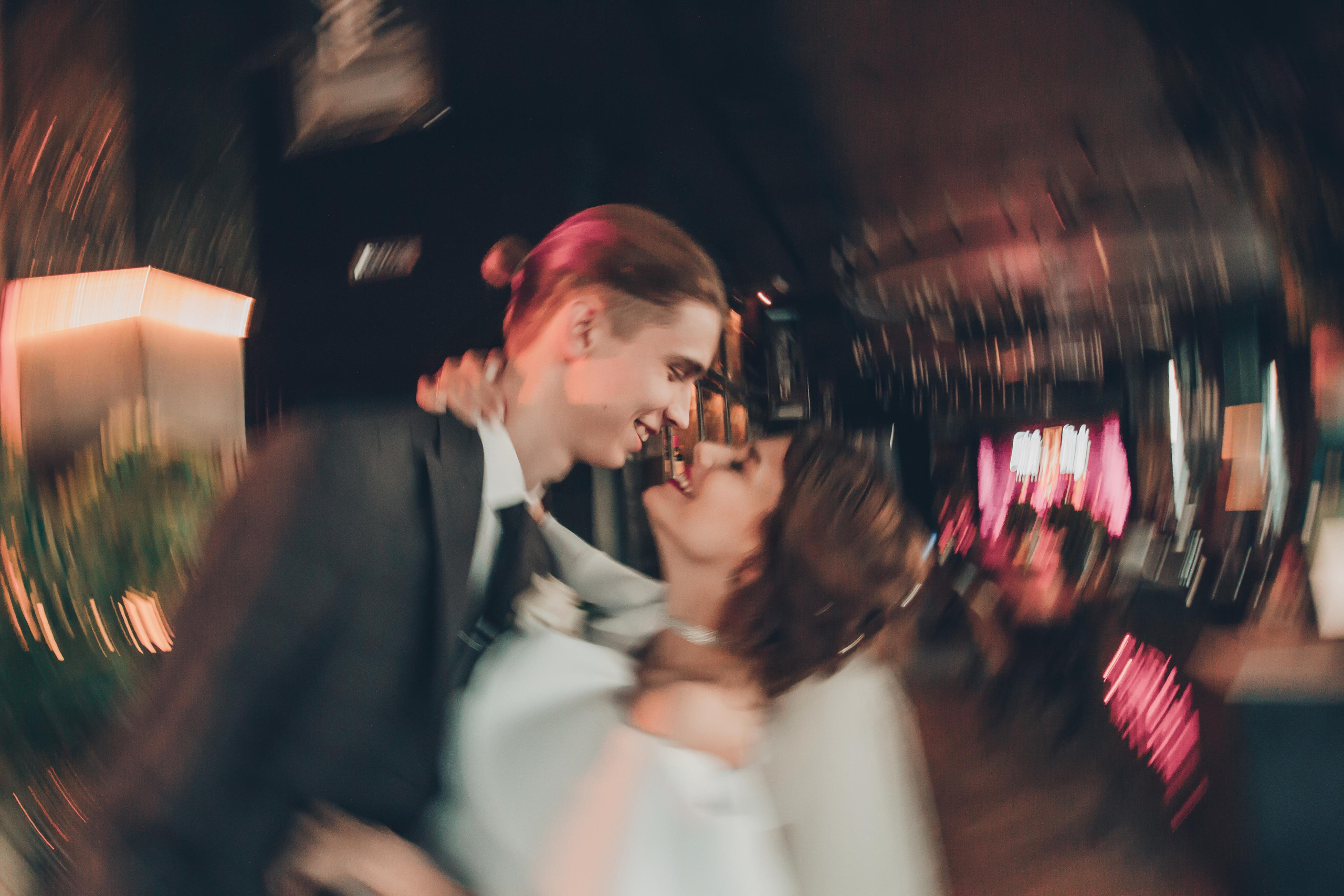 Свадебное портфолио. Фотограф Чебоксары