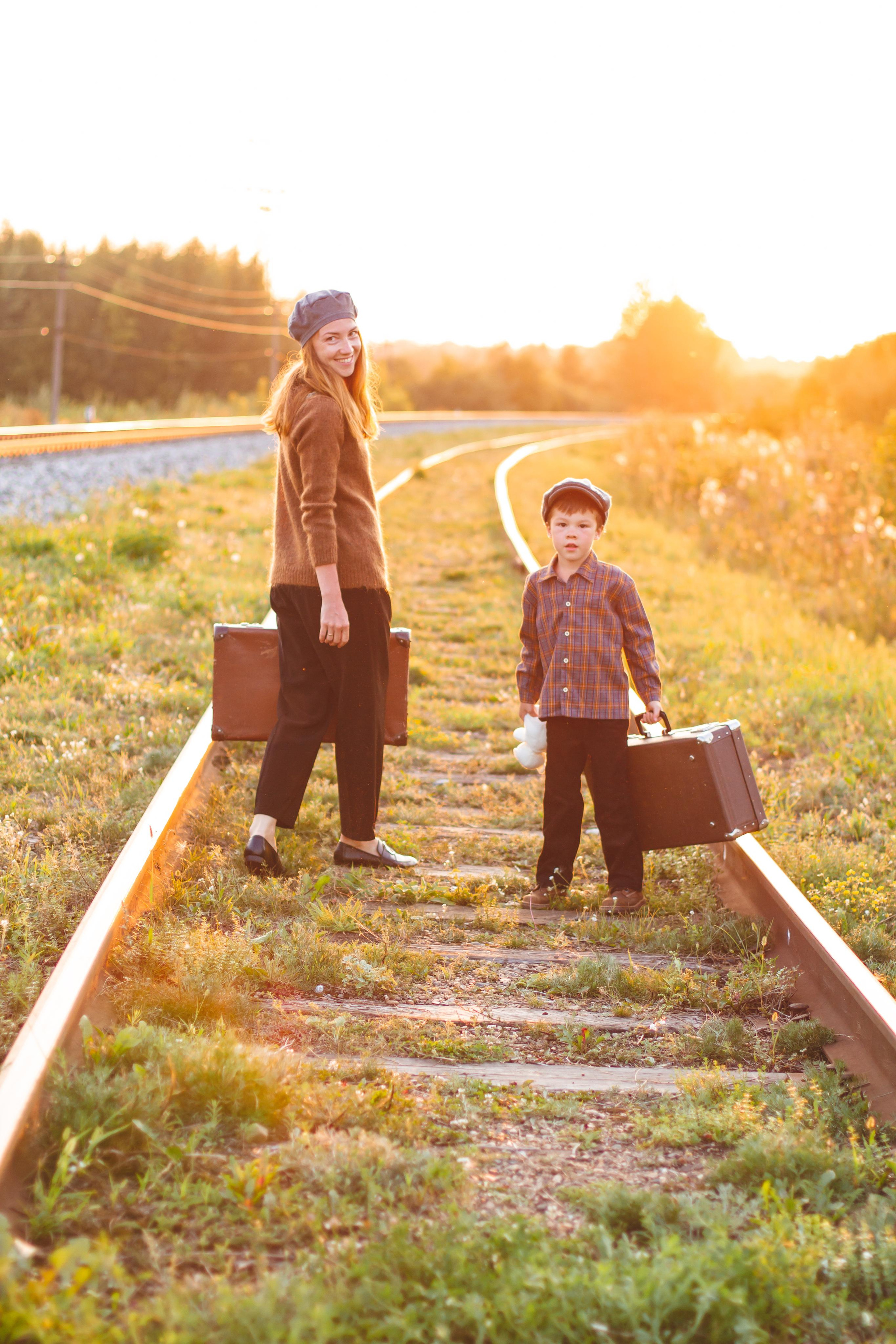 Творческая фотосессия. Фотограф Чебоксары