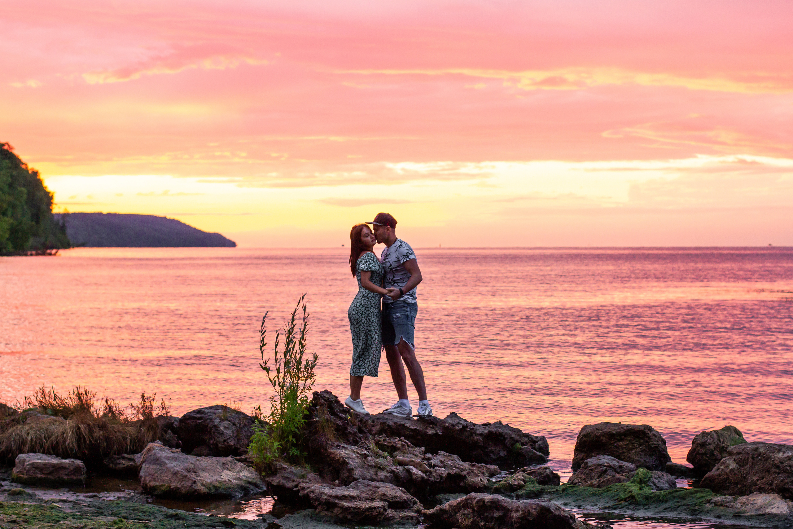 Я так хочу, чтобы лето не кончалось…. Фотограф Чебоксары