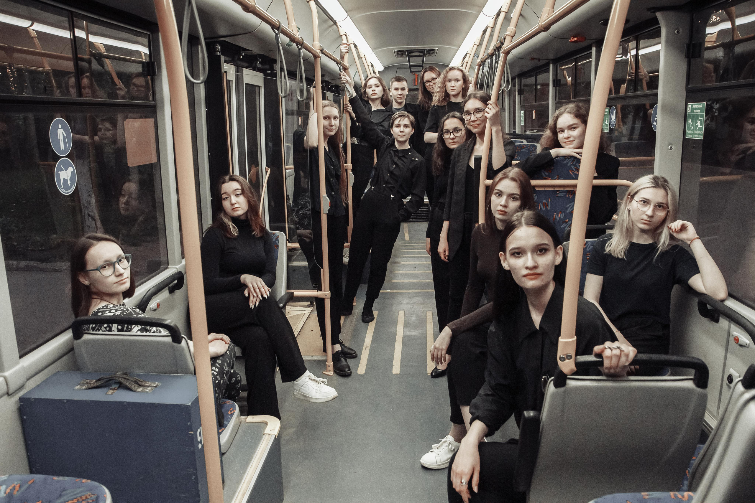 Фотографии с выпускного в школе. Фотограф Чебоксары