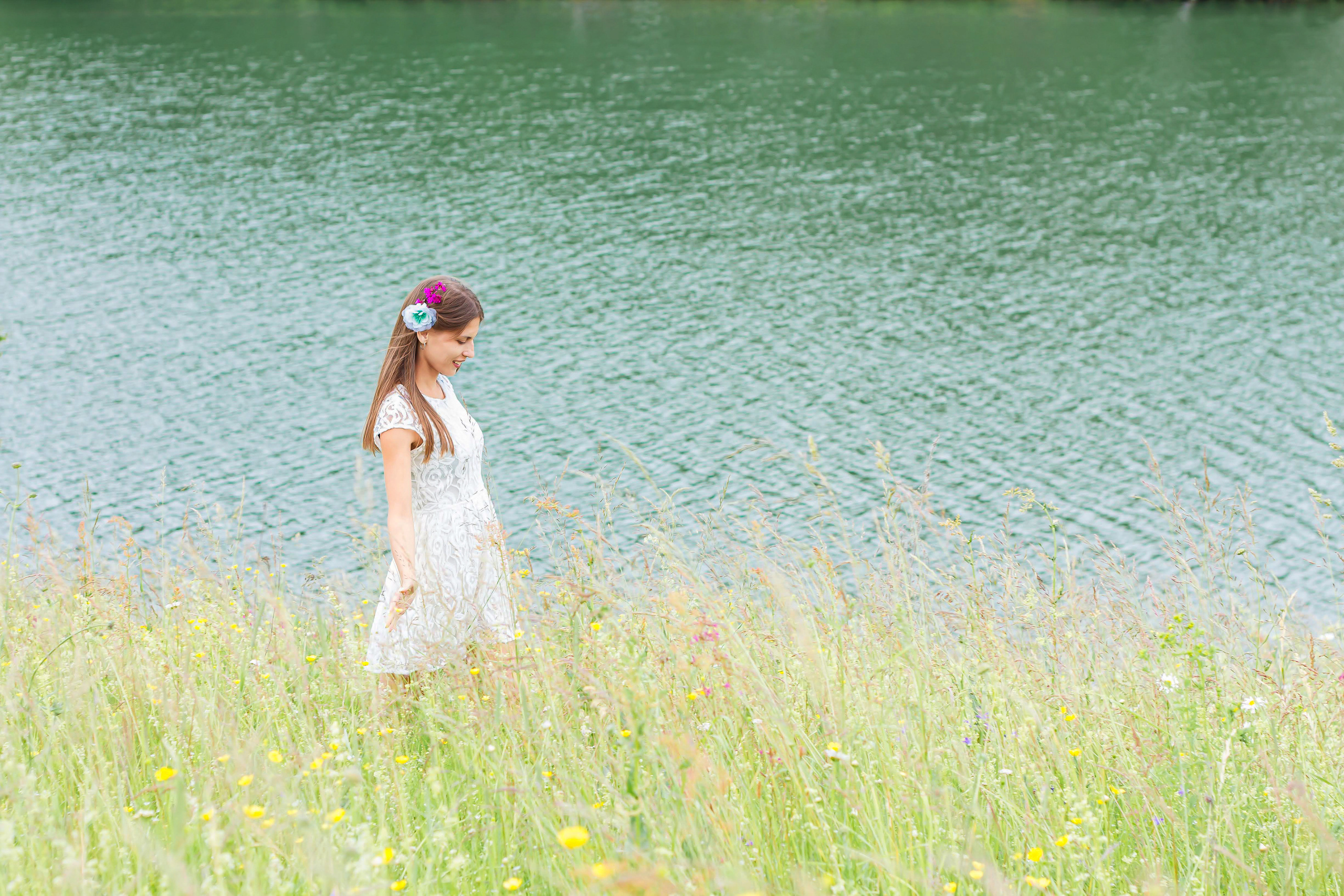 Я так хочу, чтобы лето не кончалось…. Фотограф Чебоксары