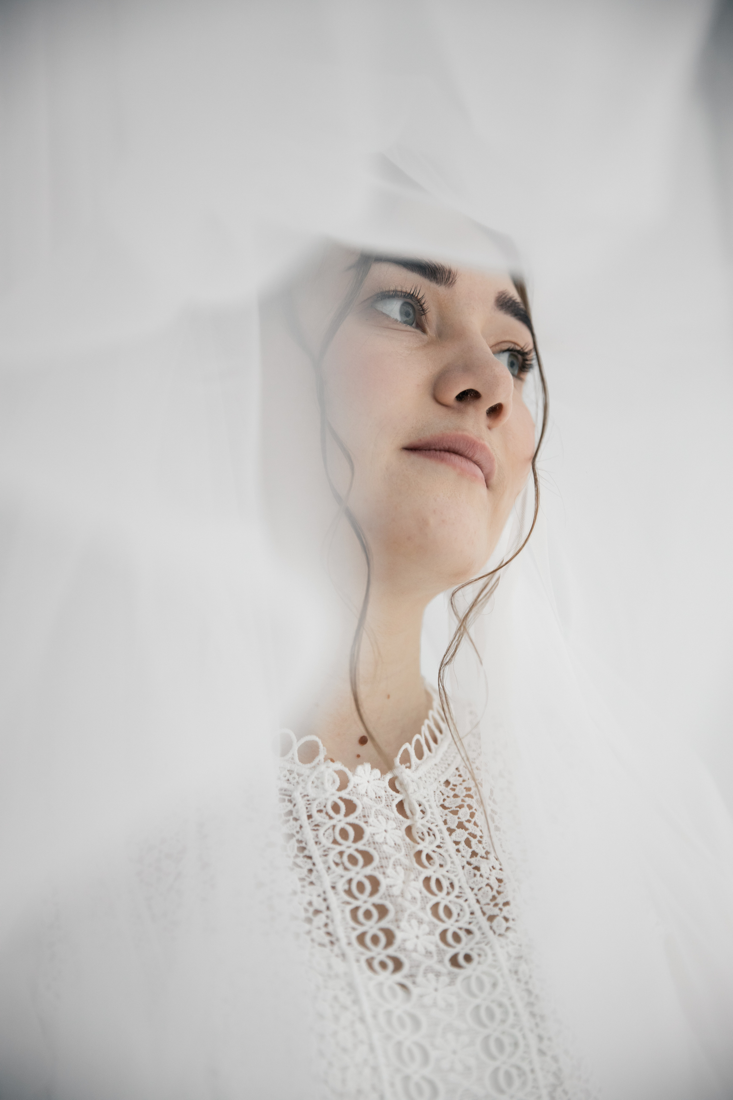 Свадебное портфолио. Фотограф Чебоксары