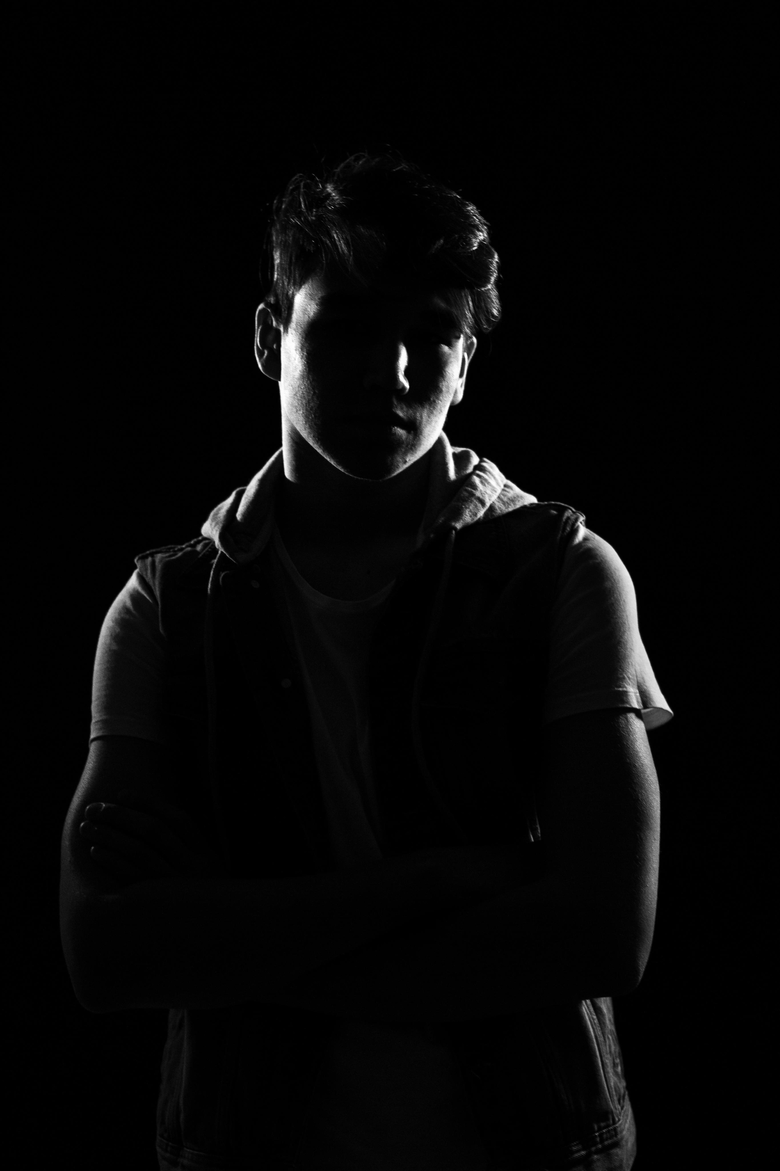 Индивидуальная