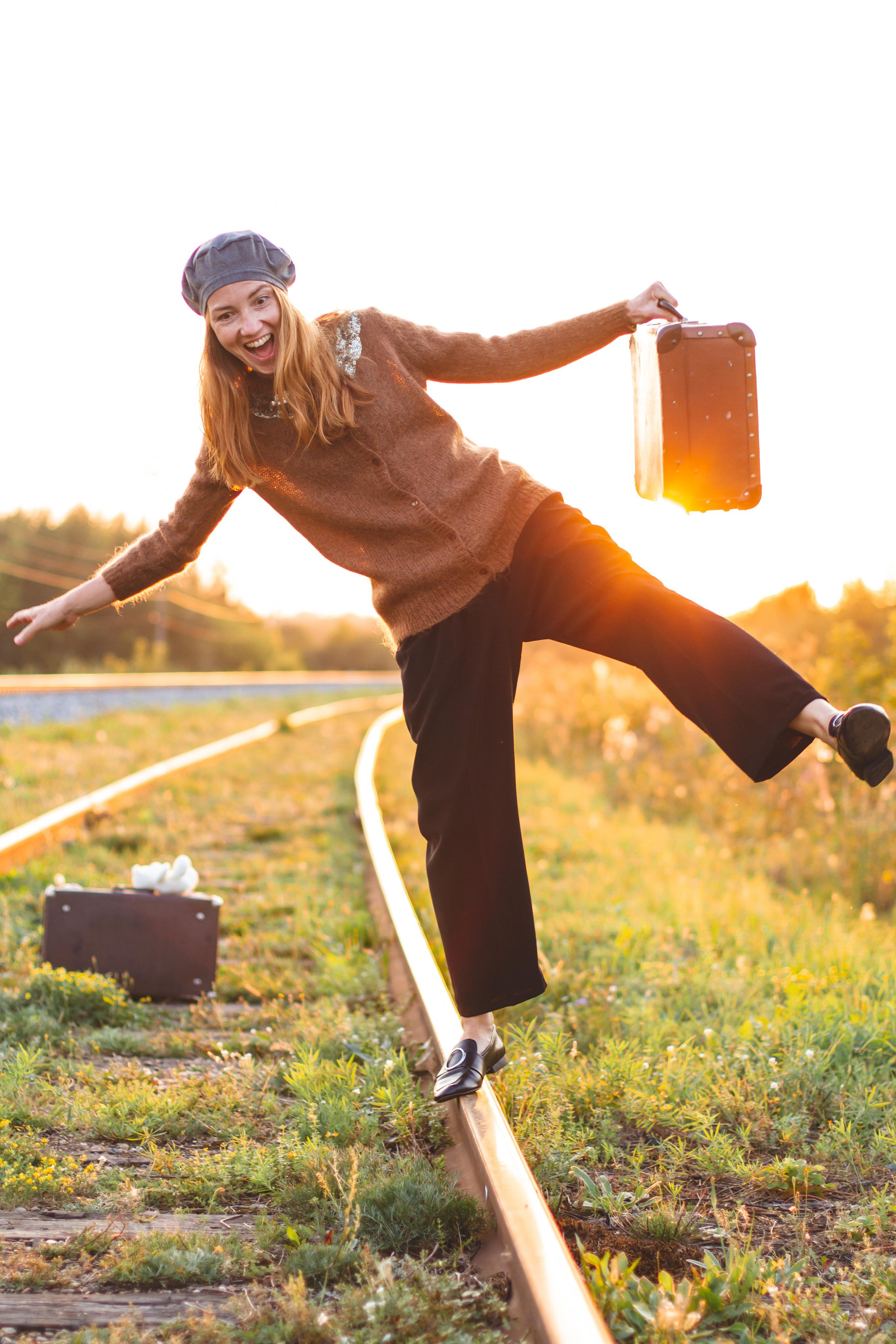 Творческая фотосессия. Фотограф Чебоксары