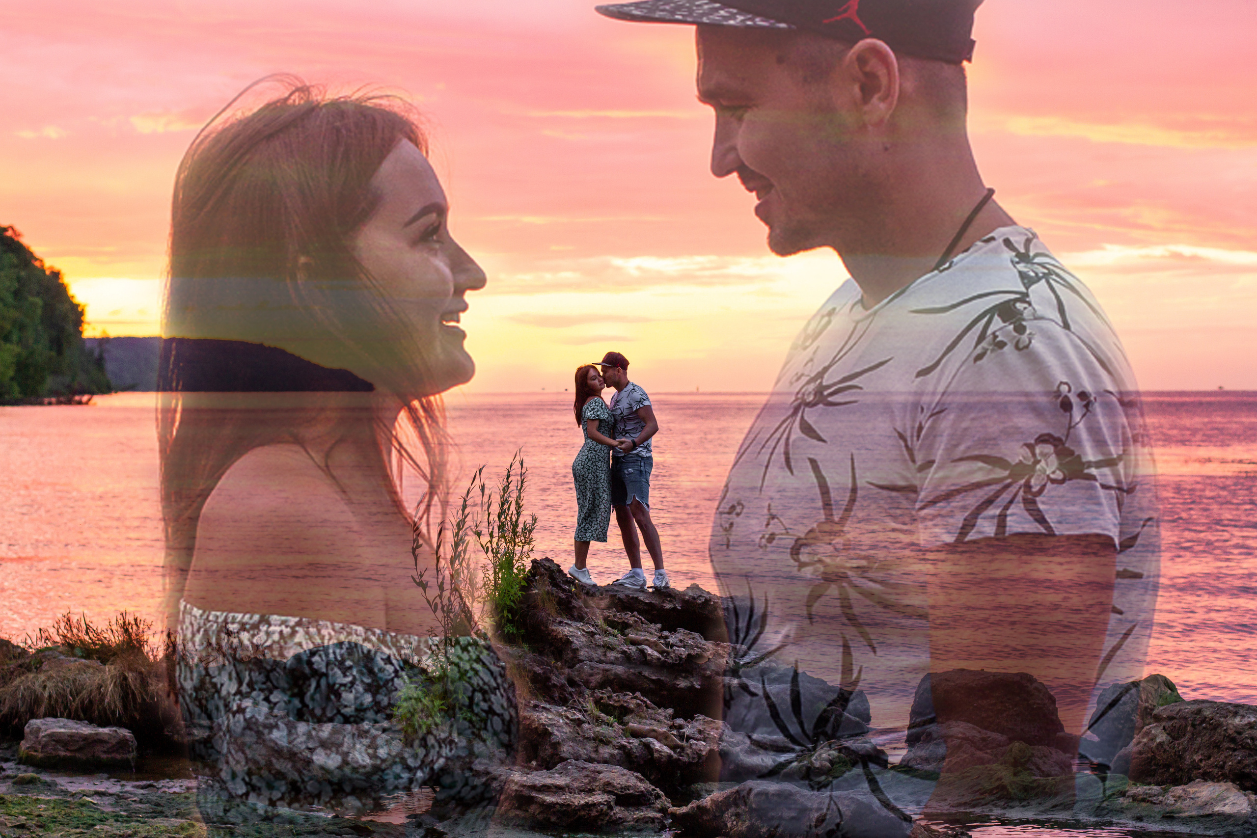 Я так хочу, чтобы лето не кончалось…. Фотограф Чебоксары