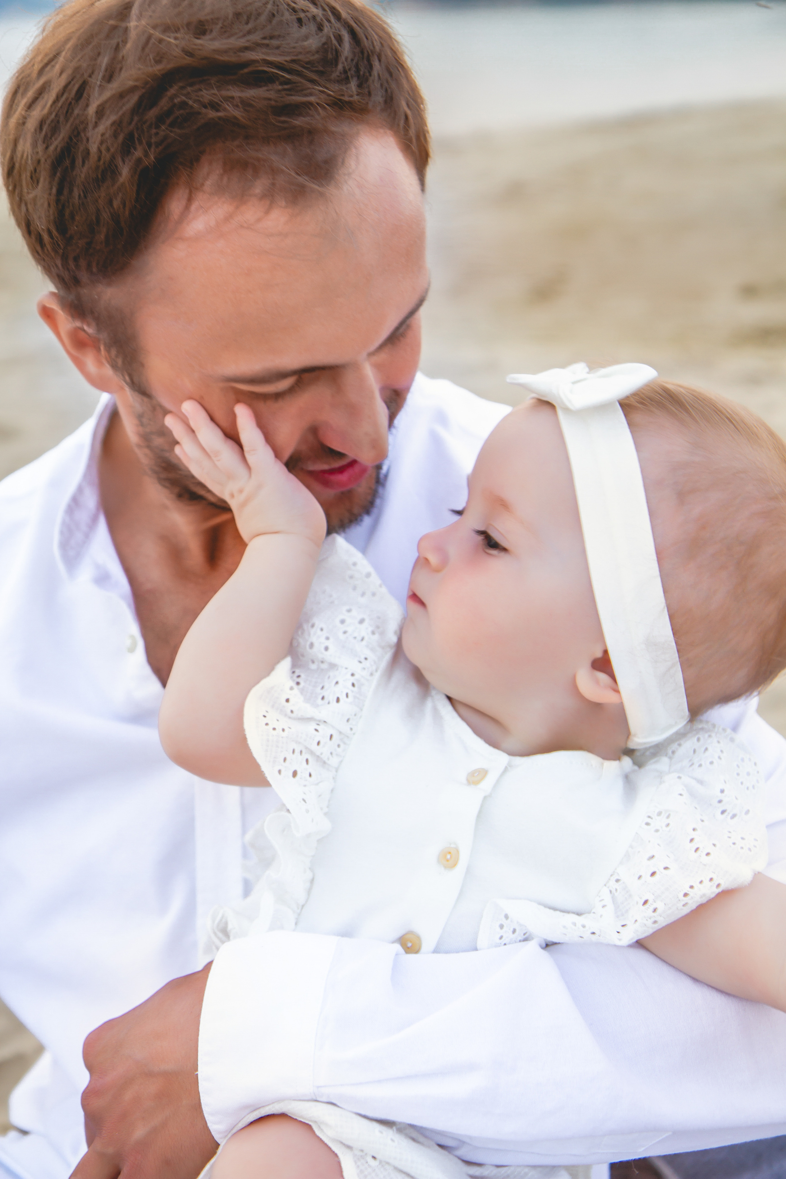 Отдых на природе. Фотограф Чебоксары