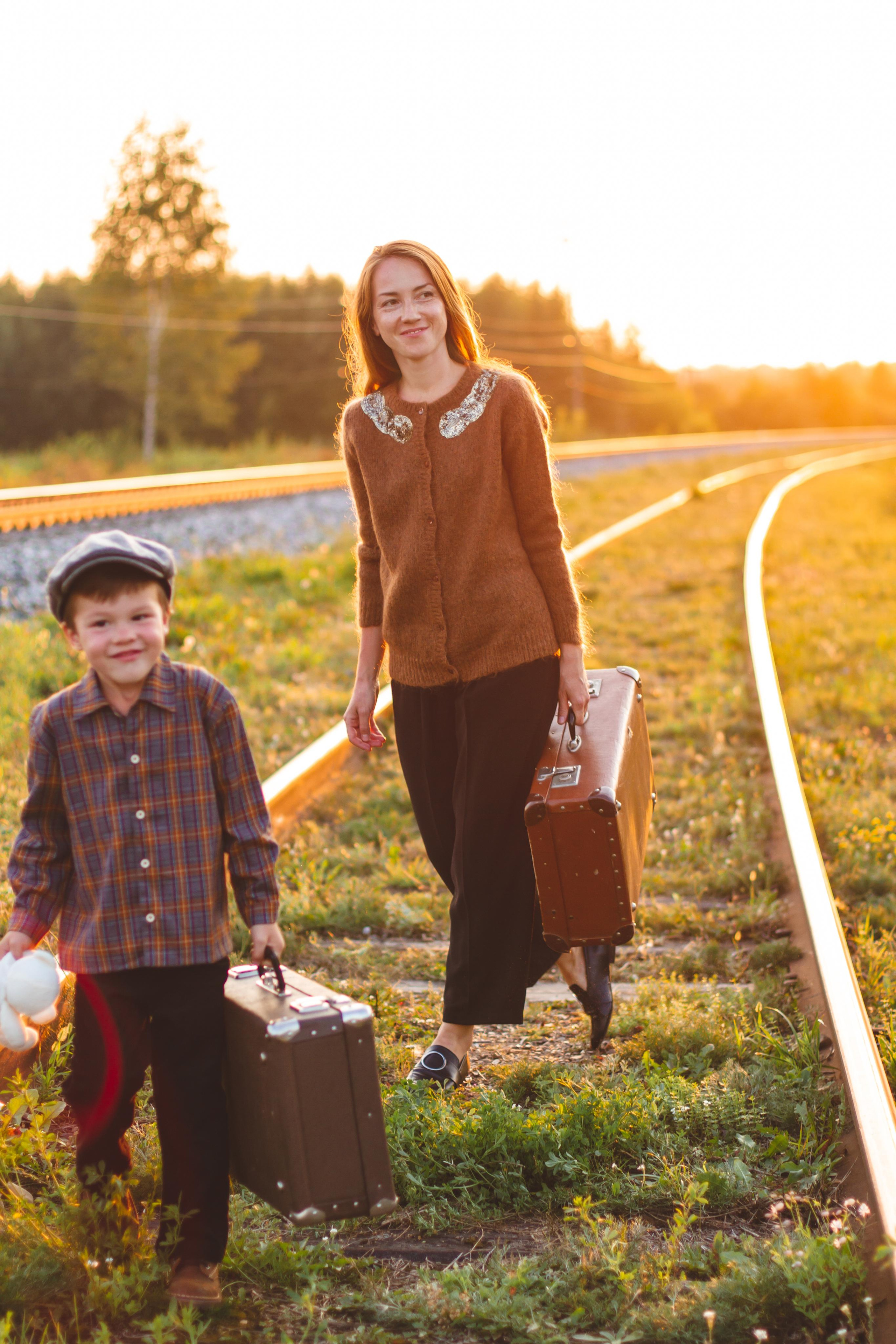 Творческая фотосессия. Фотограф Чебоксары