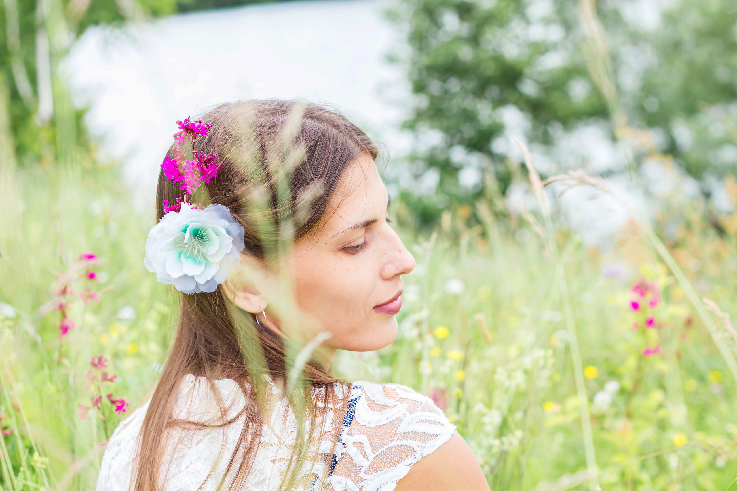 Я так хочу, чтобы лето не кончалось…. Фотограф Чебоксары