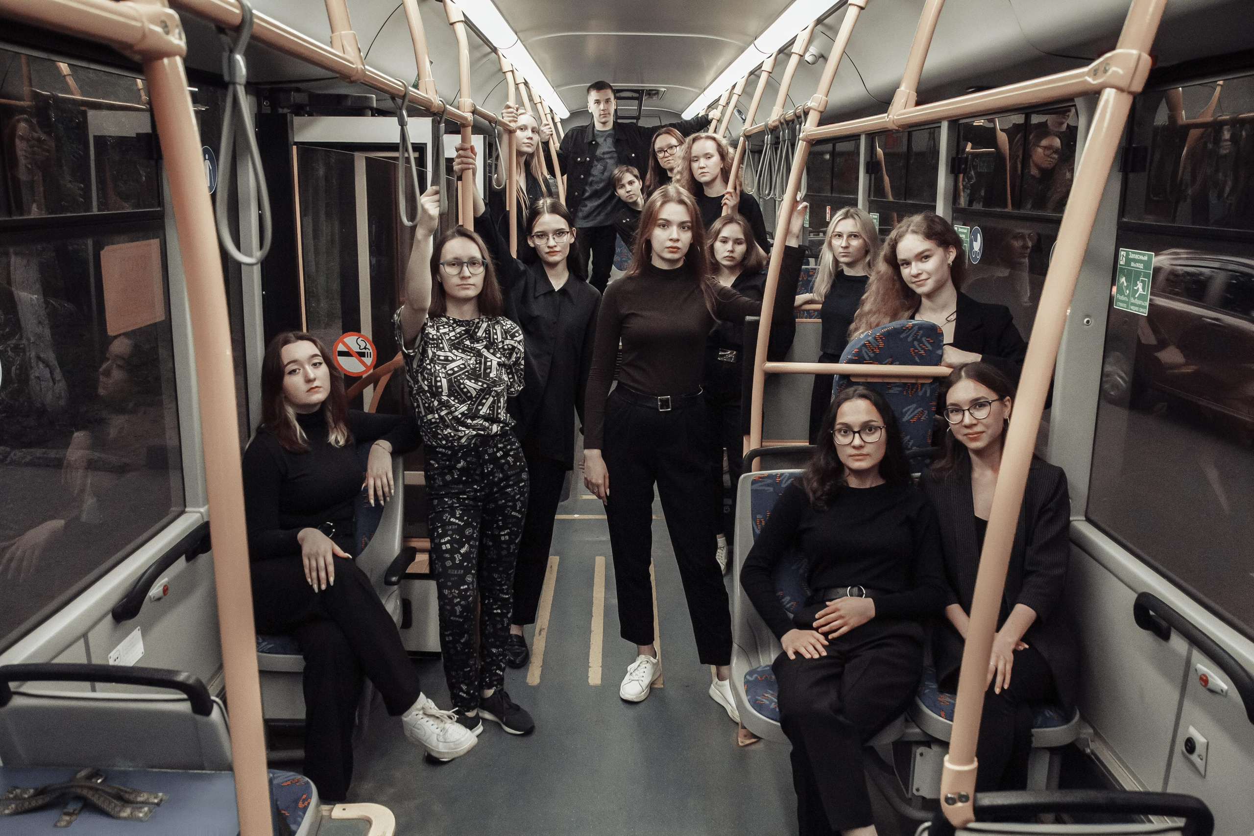 Фотографии с выпускного в школе. Фотограф Чебоксары