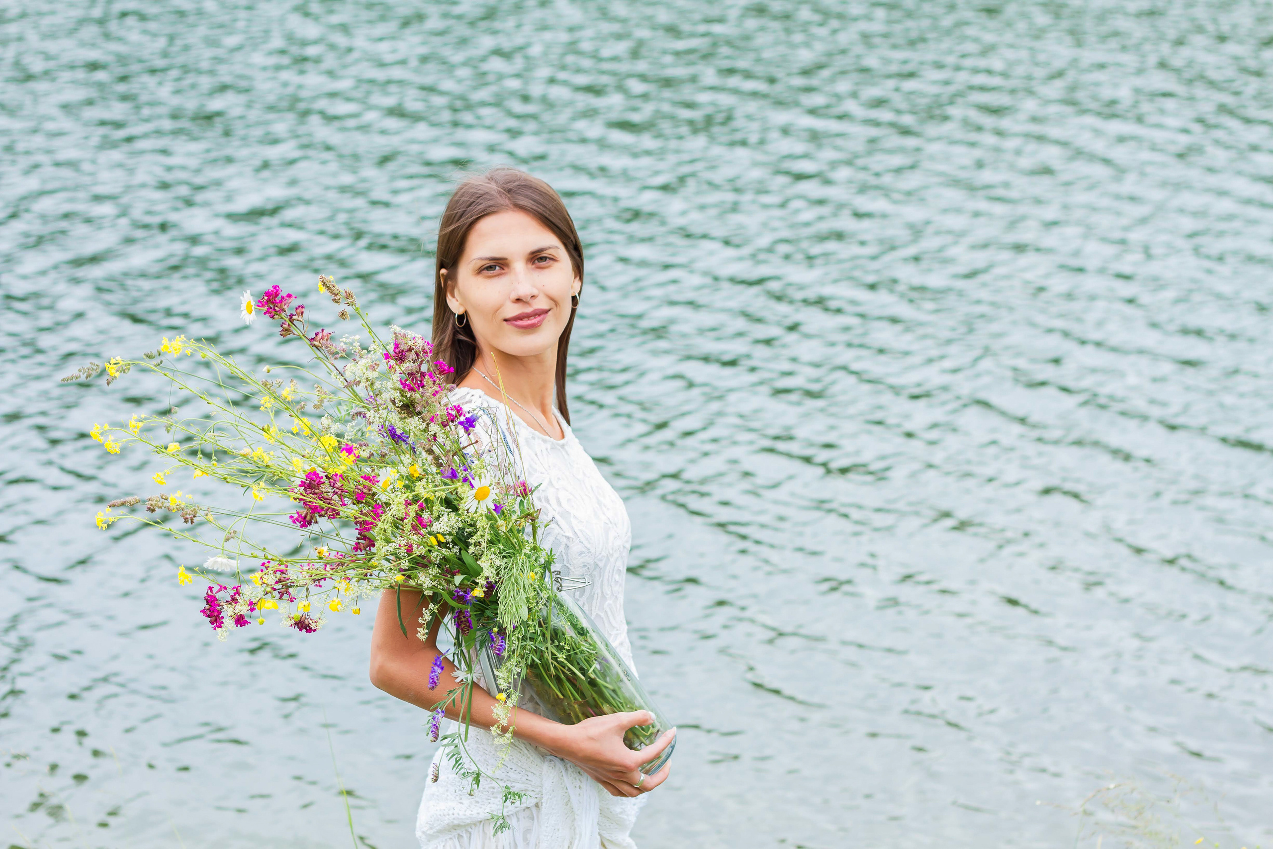 Я так хочу, чтобы лето не кончалось…. Фотограф Чебоксары