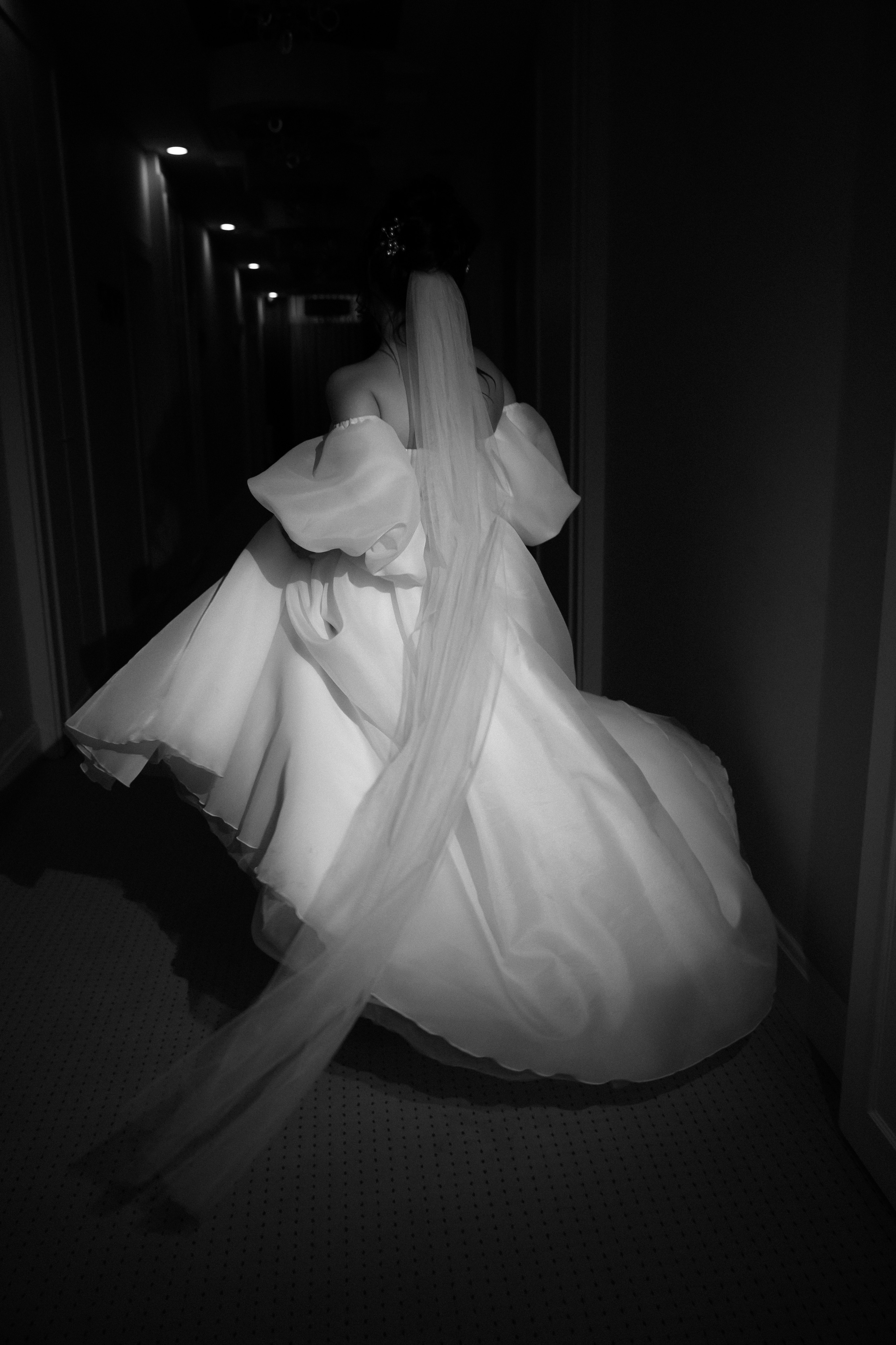 Свадебное портфолио. Фотограф Чебоксары